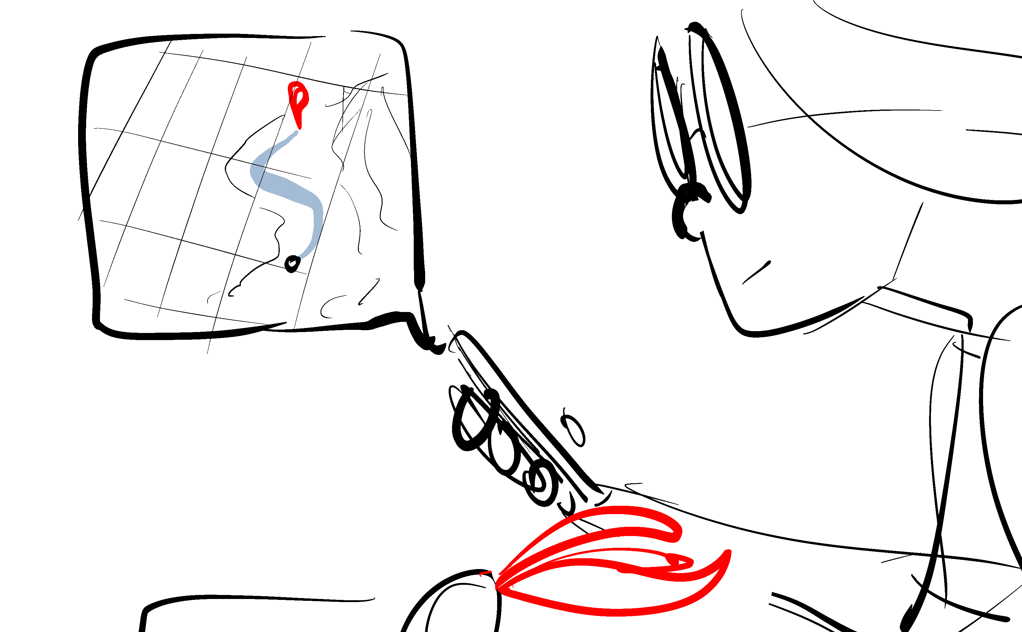 Birthday Hunt Part01 - 85