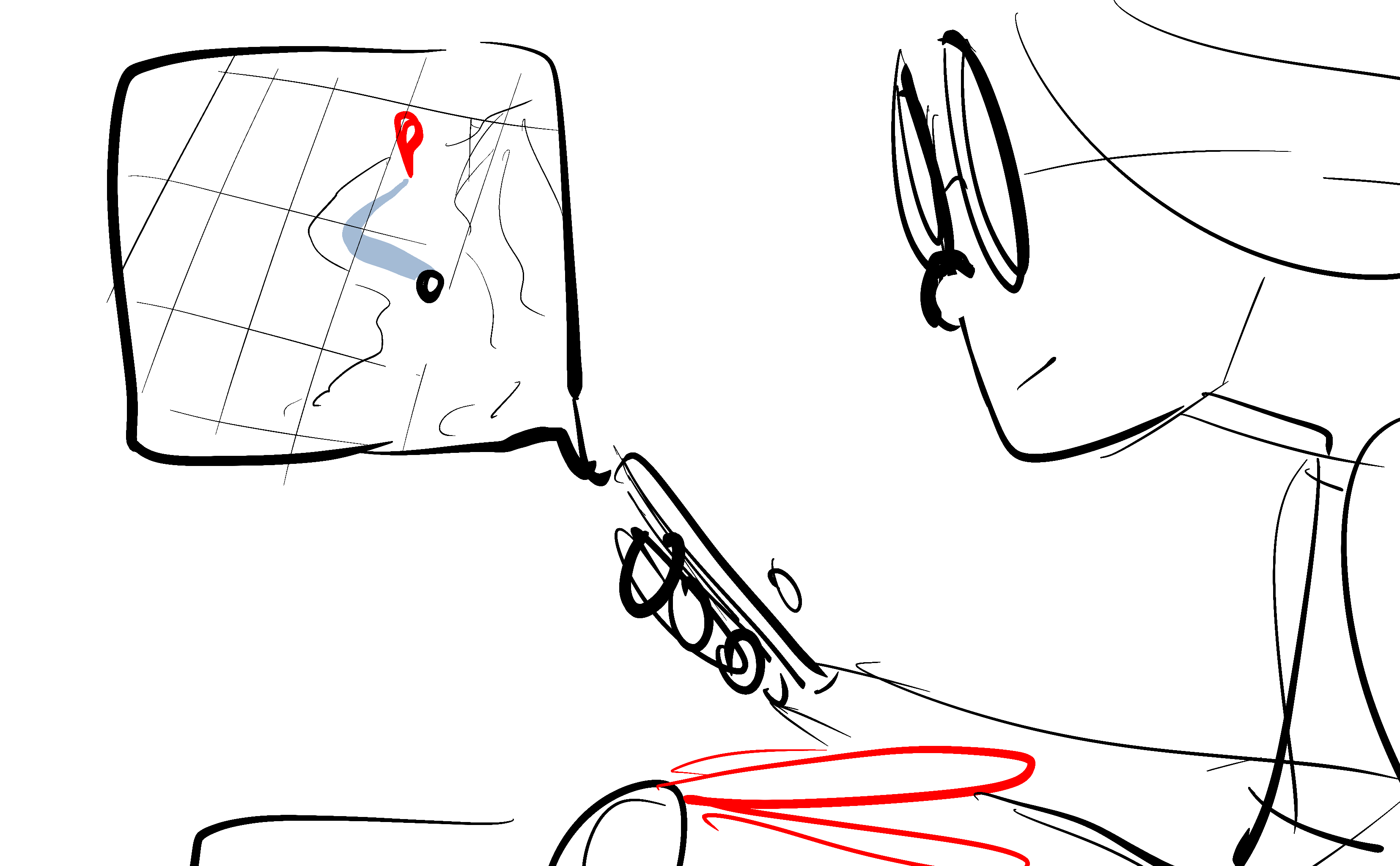 Birthday Hunt Part01 - 86