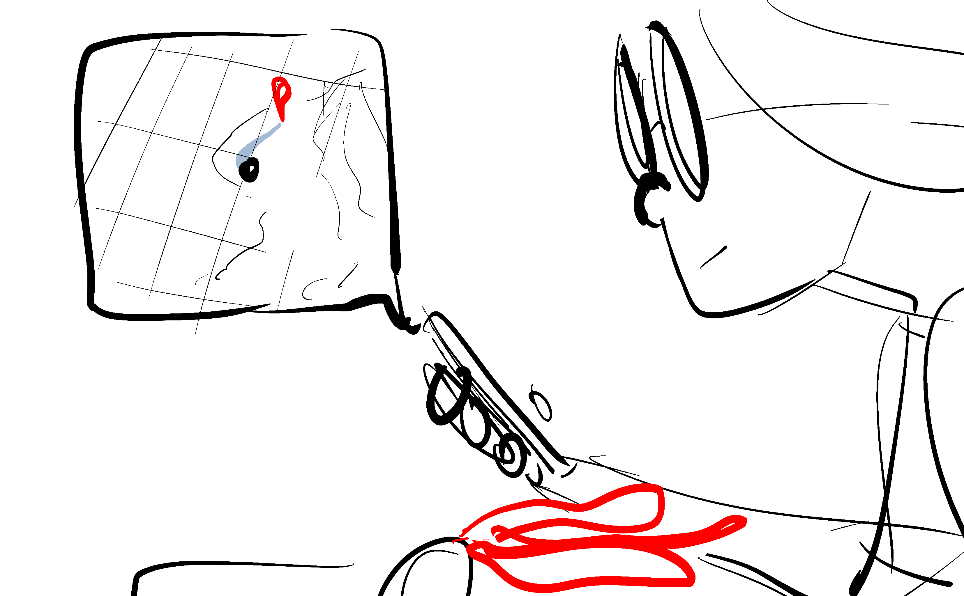 Birthday Hunt Part01 - 87