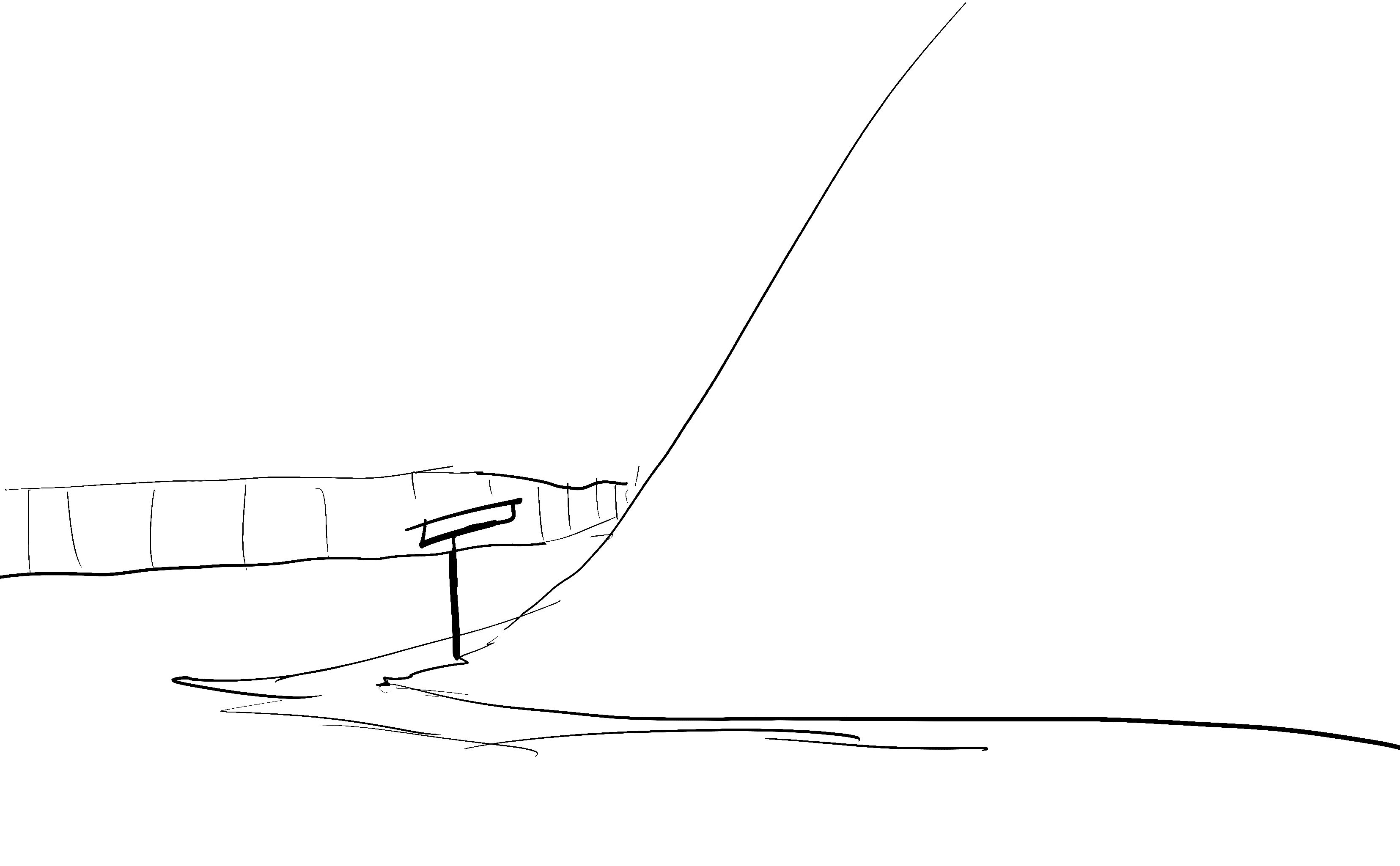 Birthday Hunt Part01 - 88