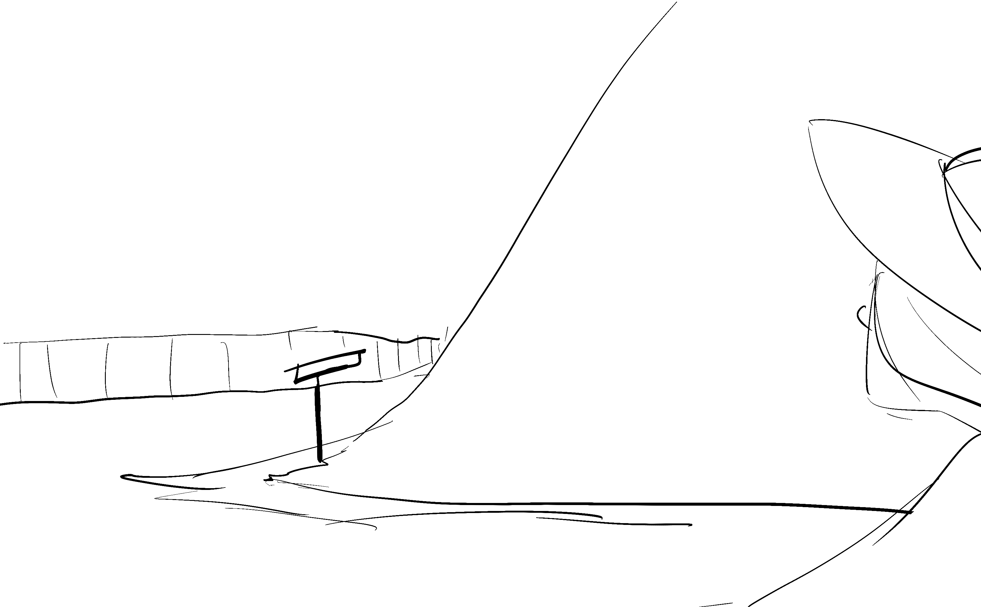 Birthday Hunt Part01 - 89