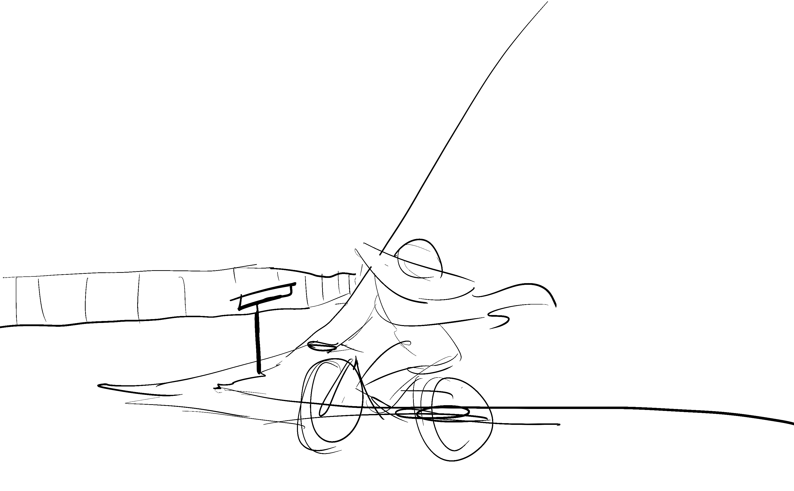 Birthday Hunt Part01 - 90