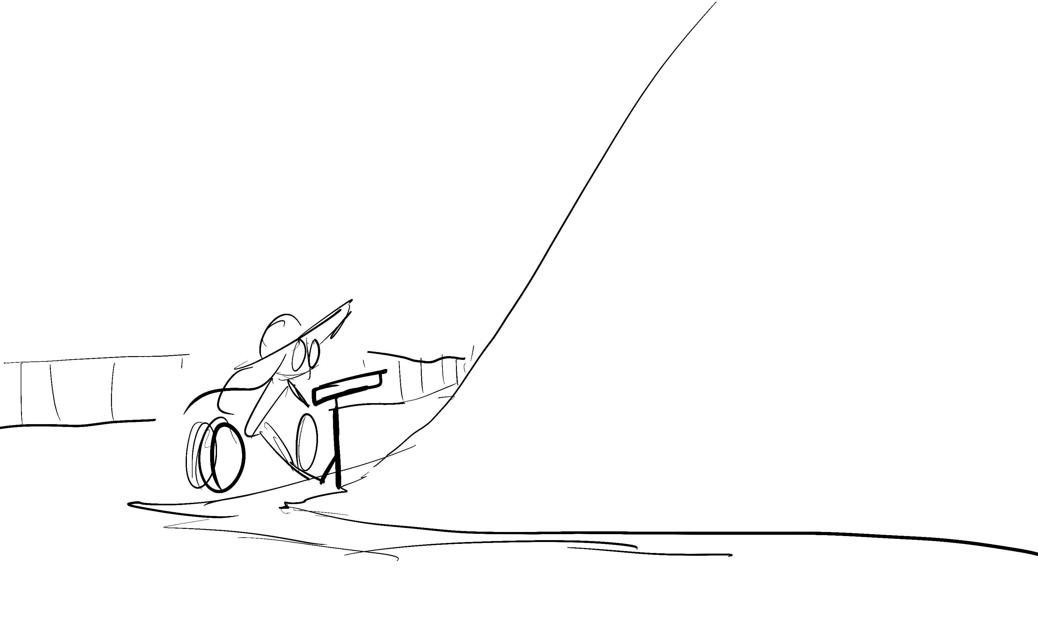 Birthday Hunt Part01 - 91