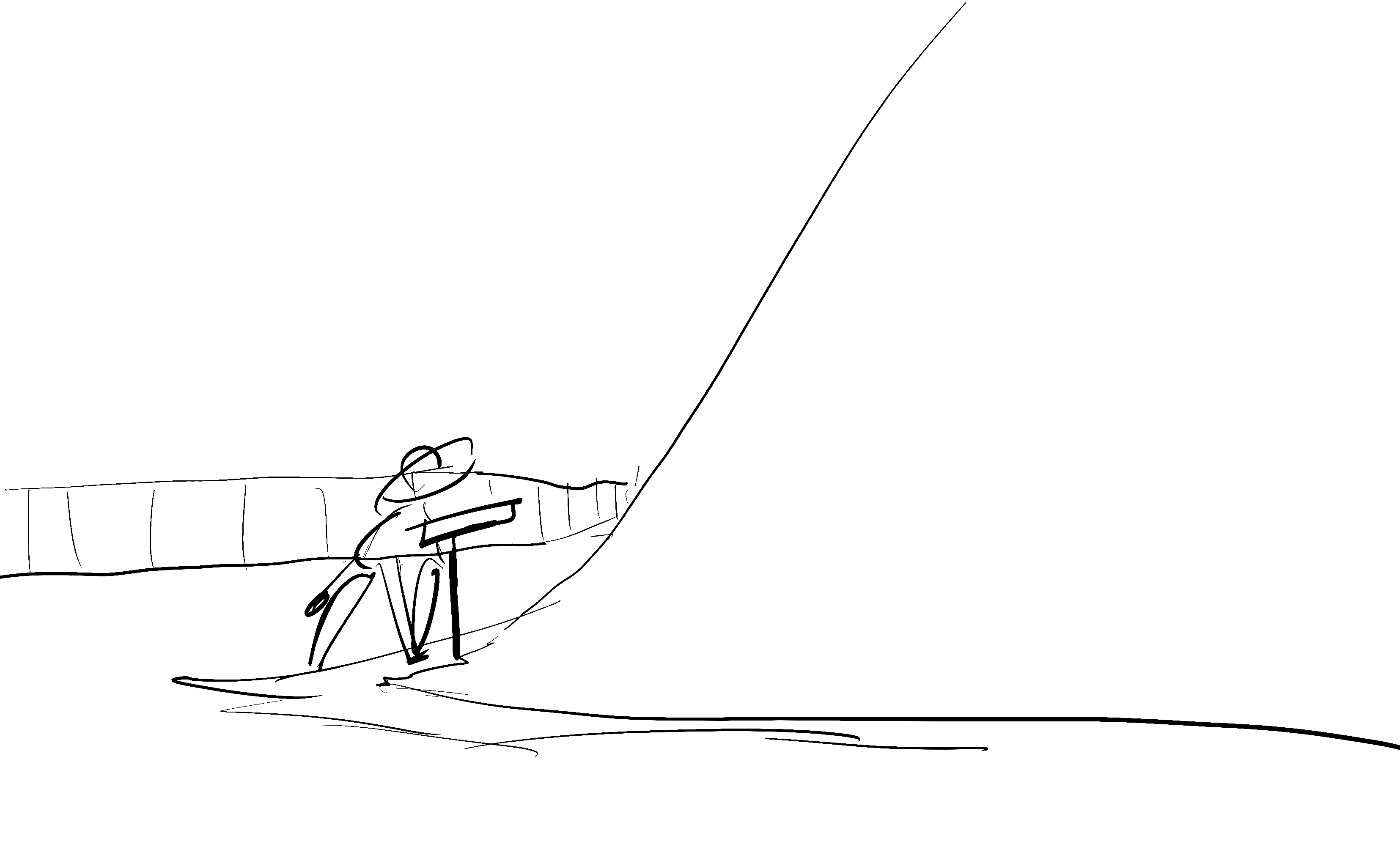 Birthday Hunt Part01 - 92