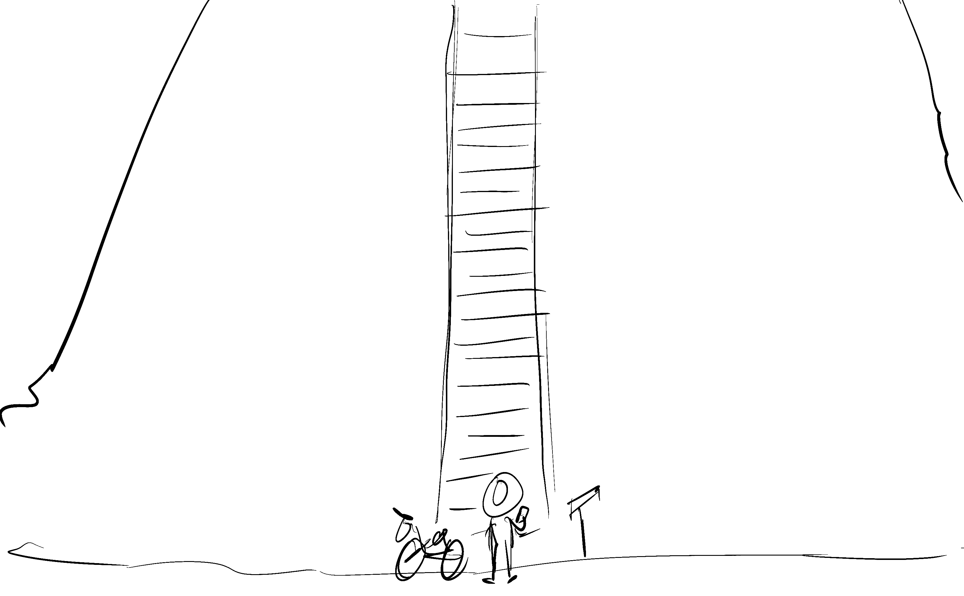 Birthday Hunt Part01 - 94