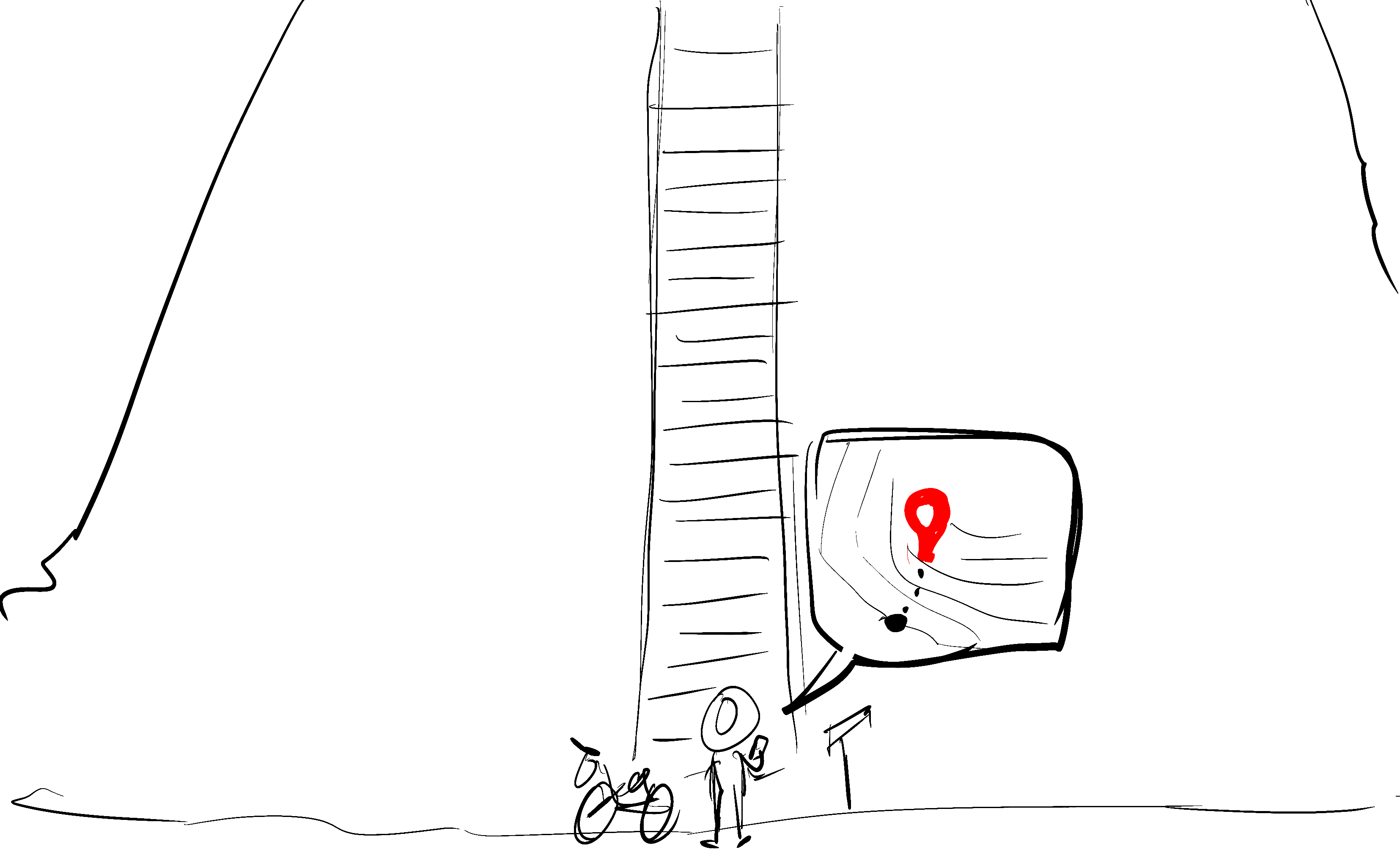 Birthday Hunt Part01 - 95