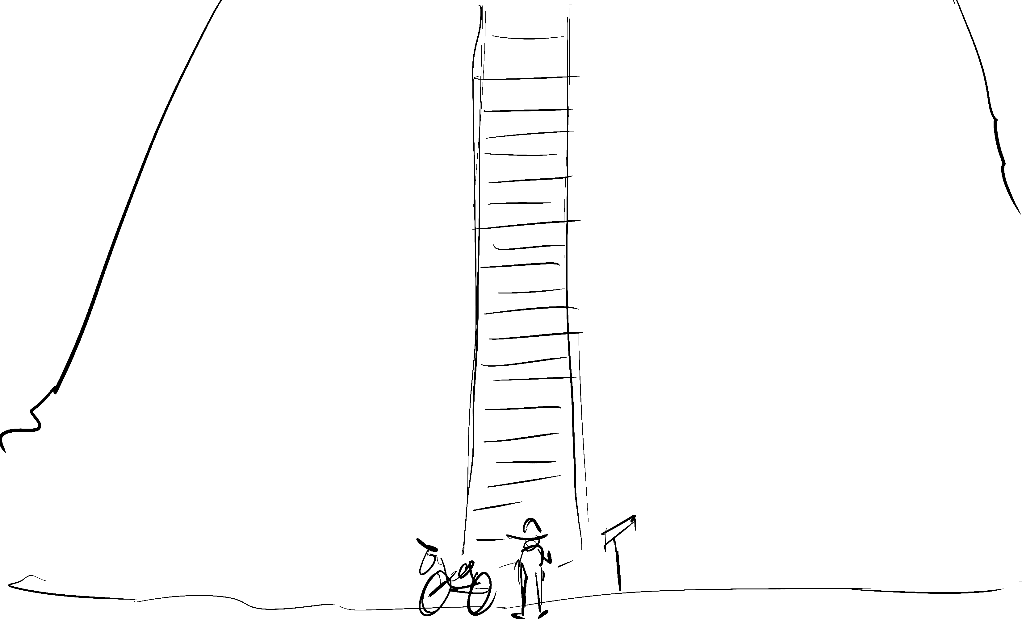 Birthday Hunt Part01 - 96