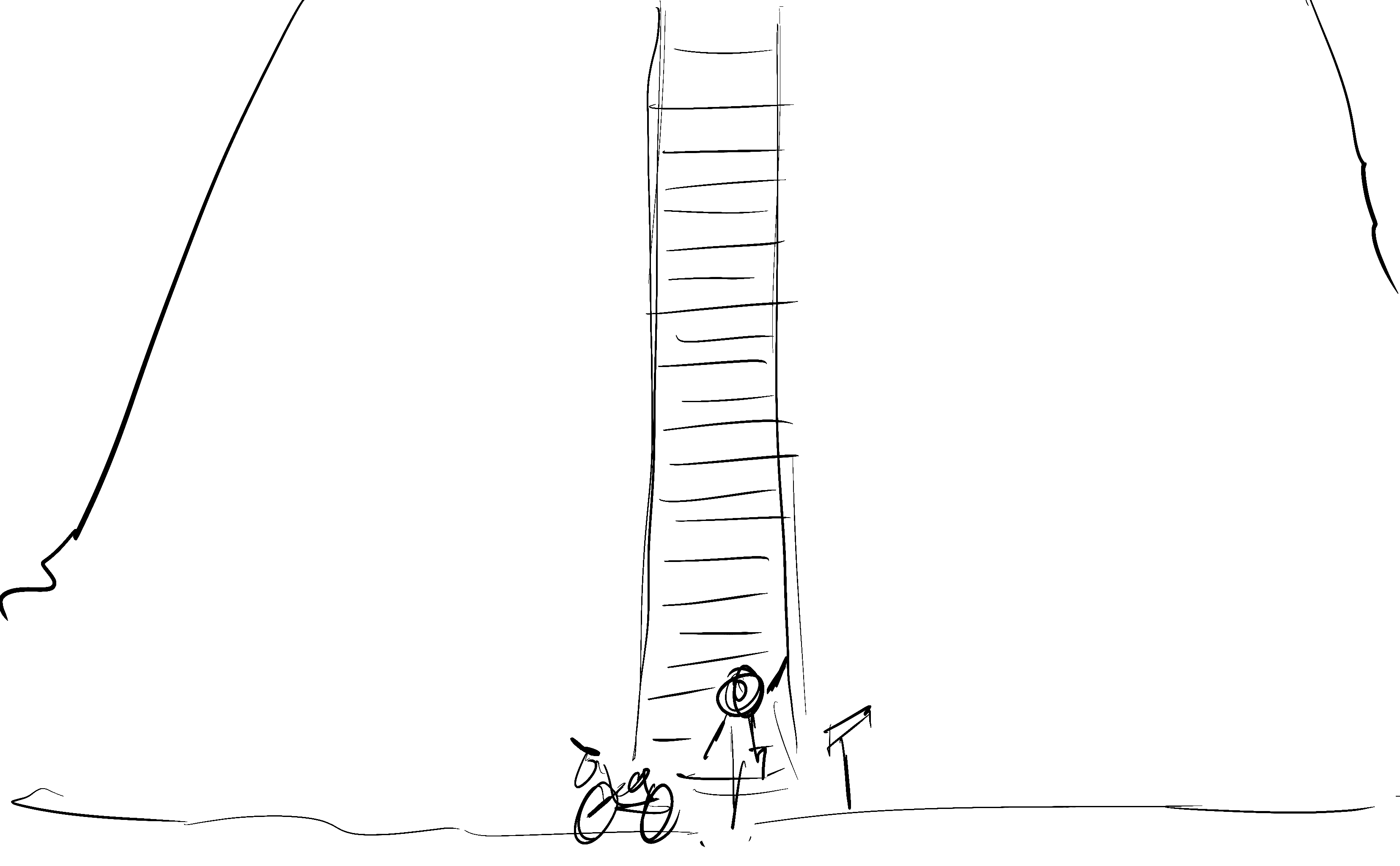 Birthday Hunt Part01 - 97