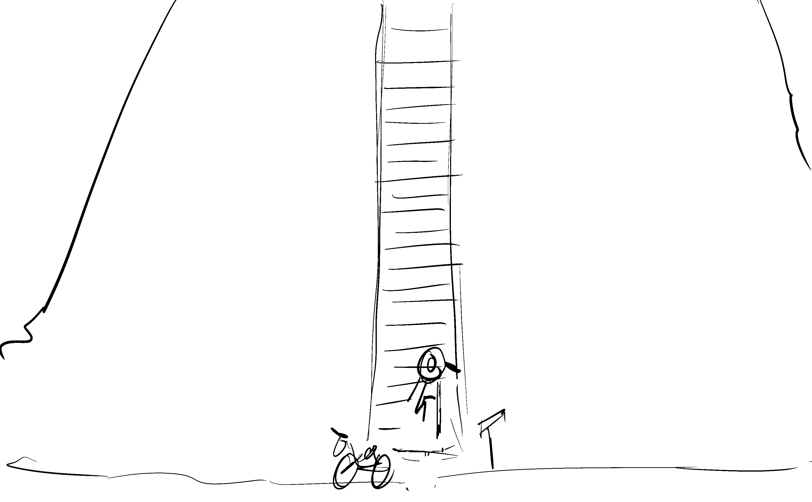 Birthday Hunt Part01 - 98