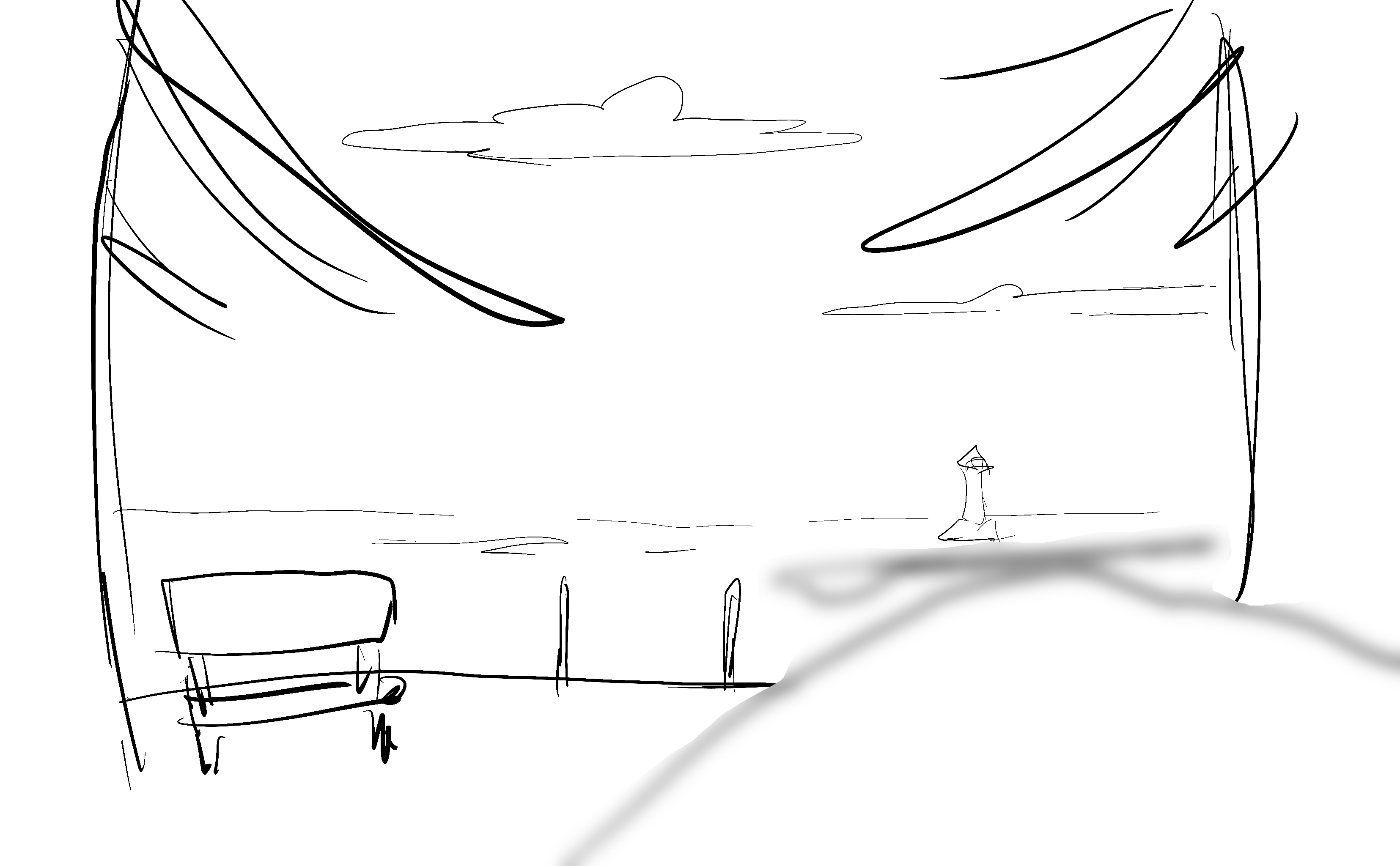 Birthday Hunt Part01 - 99