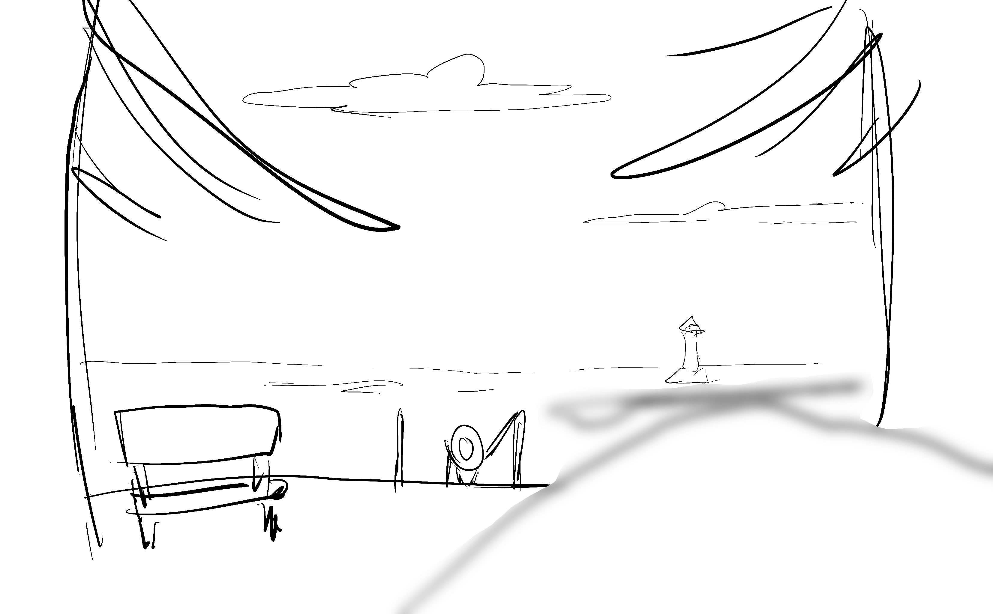 Birthday Hunt Part01 - 100