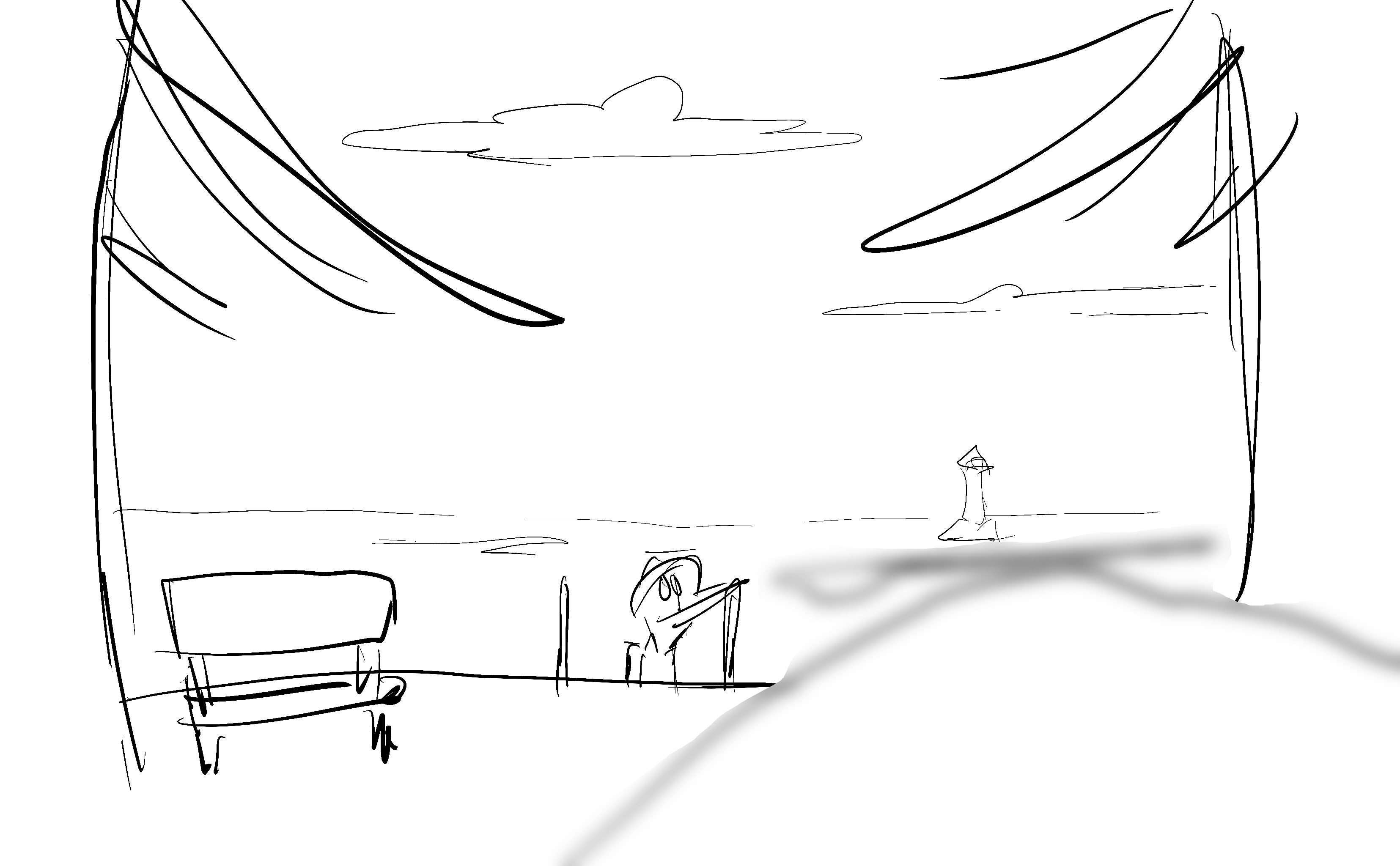 Birthday Hunt Part01 - 101