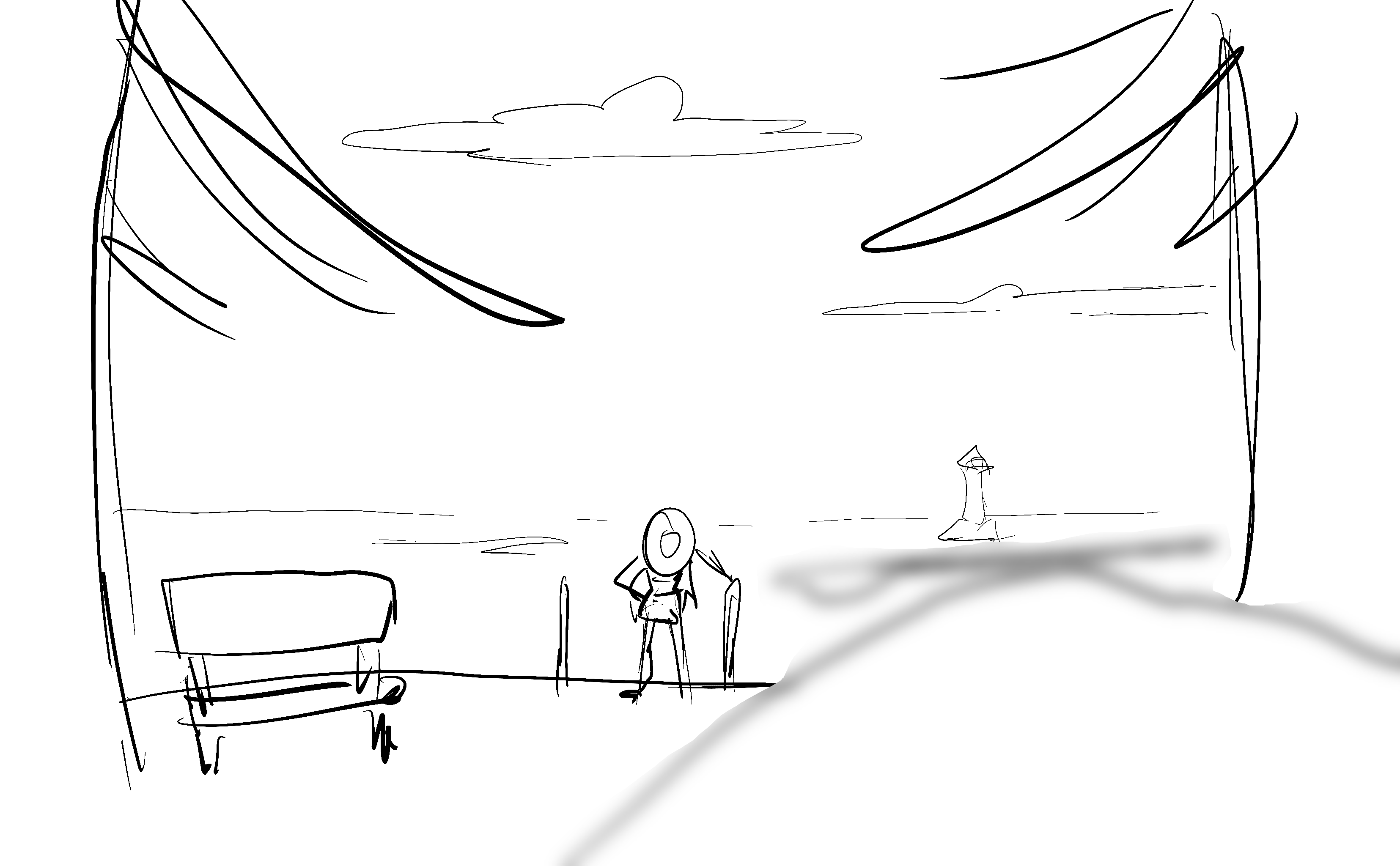 Birthday Hunt Part01 - 102