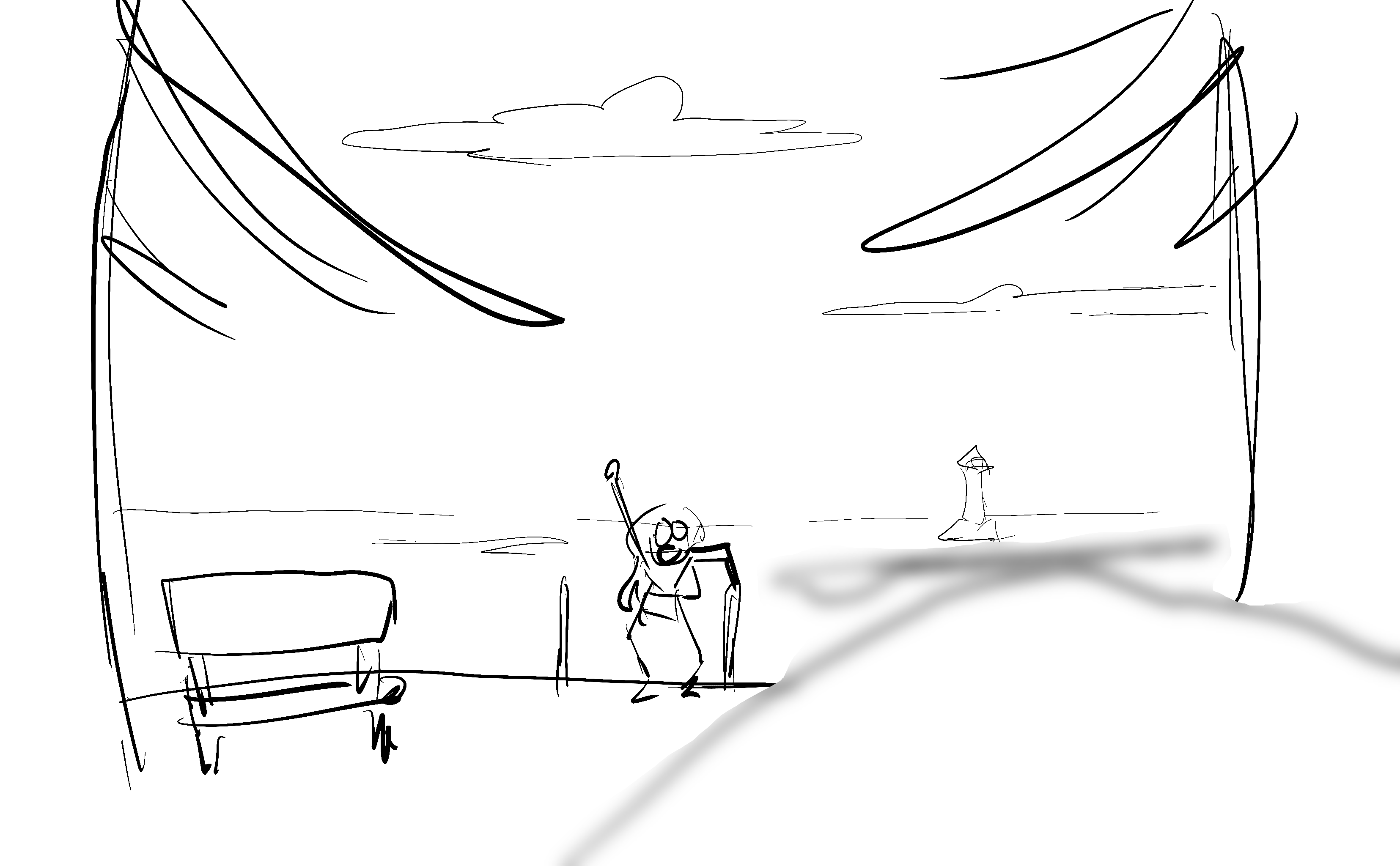 Birthday Hunt Part01 - 103