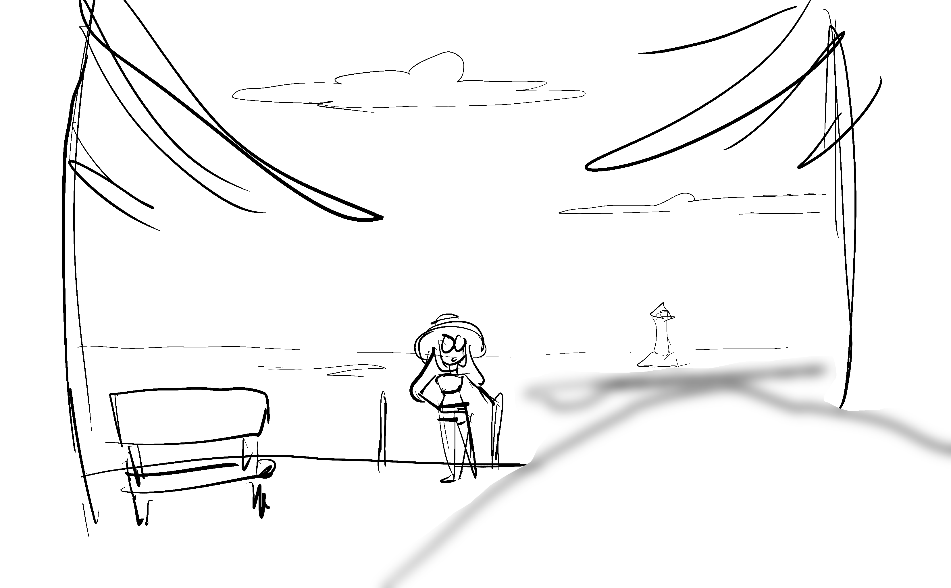 Birthday Hunt Part01 - 105