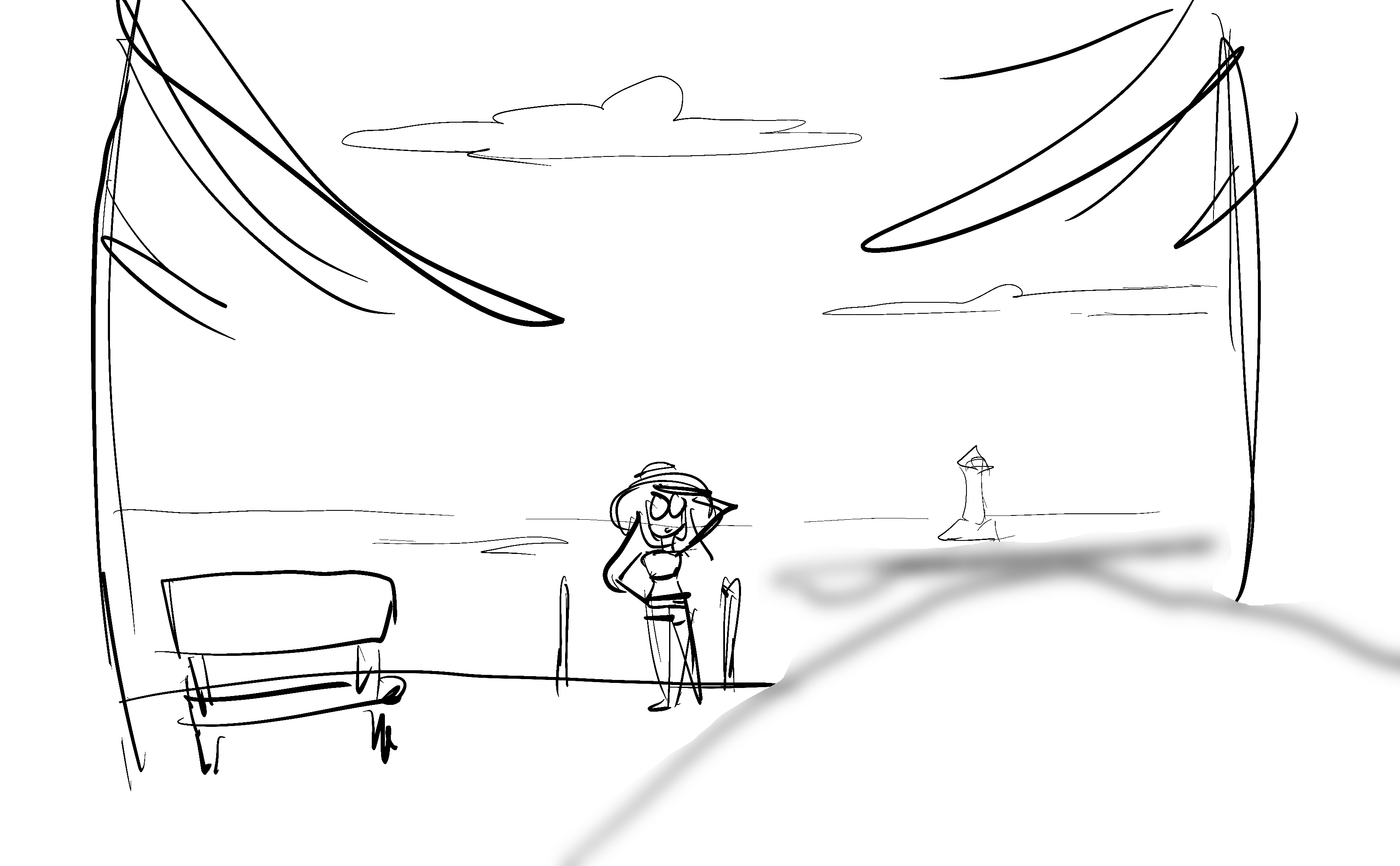 Birthday Hunt Part01 - 106