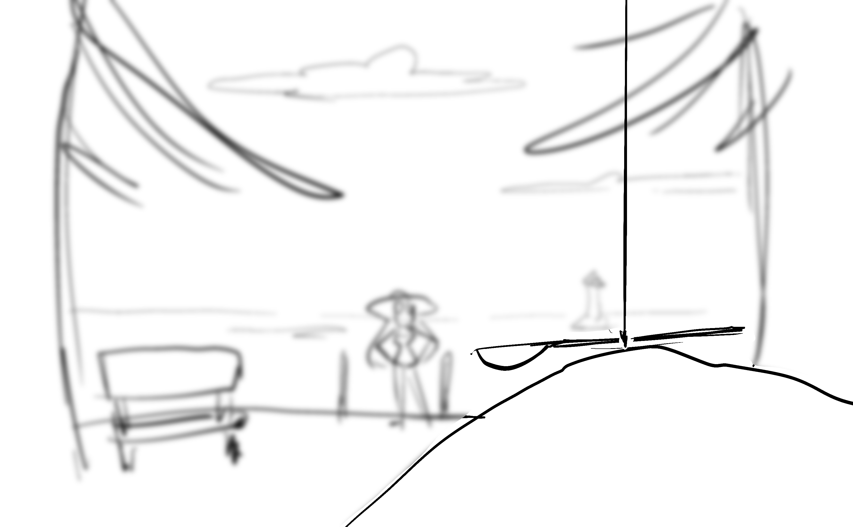 Birthday Hunt Part01 - 107