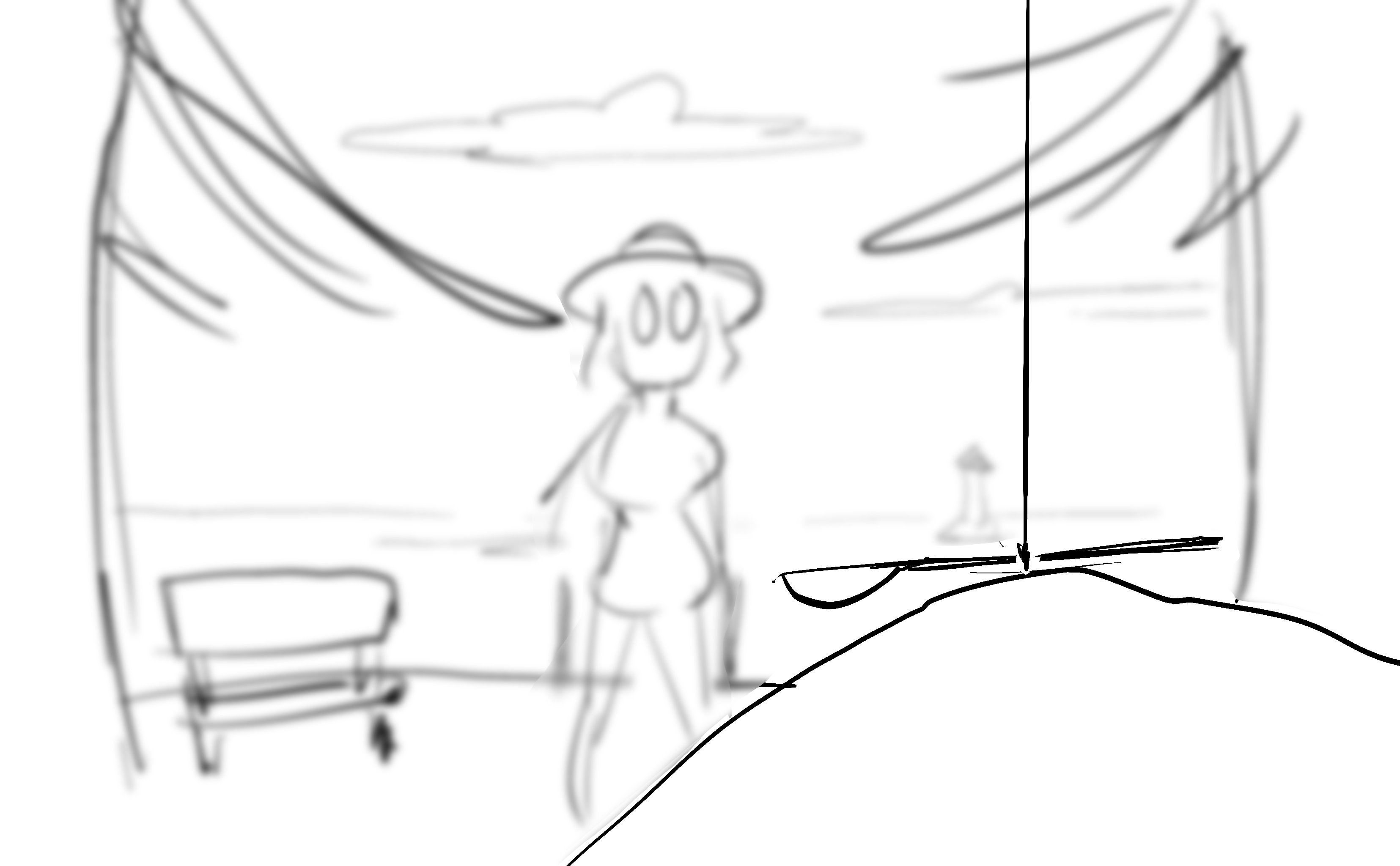 Birthday Hunt Part01 - 108