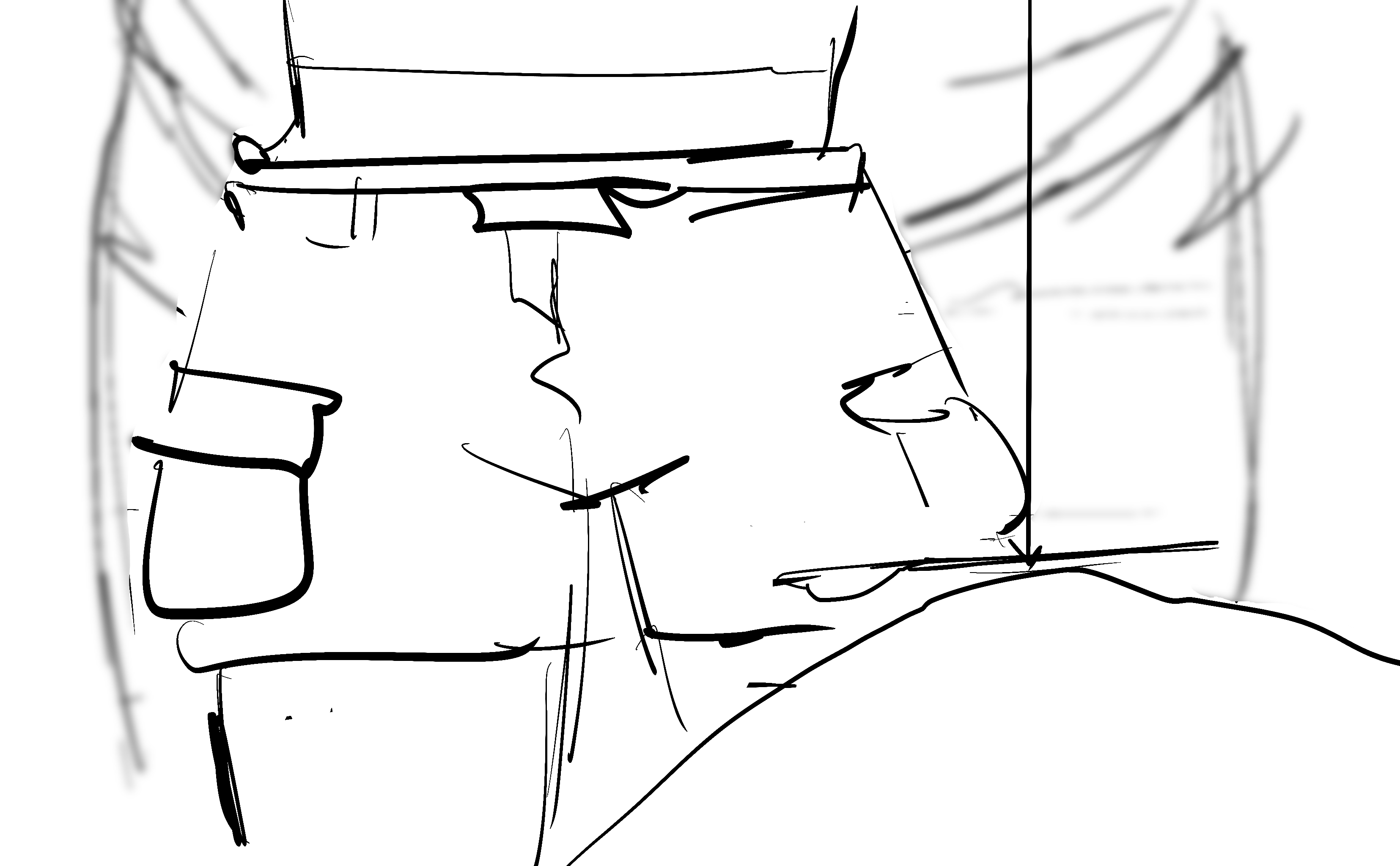 Birthday Hunt Part01 - 109