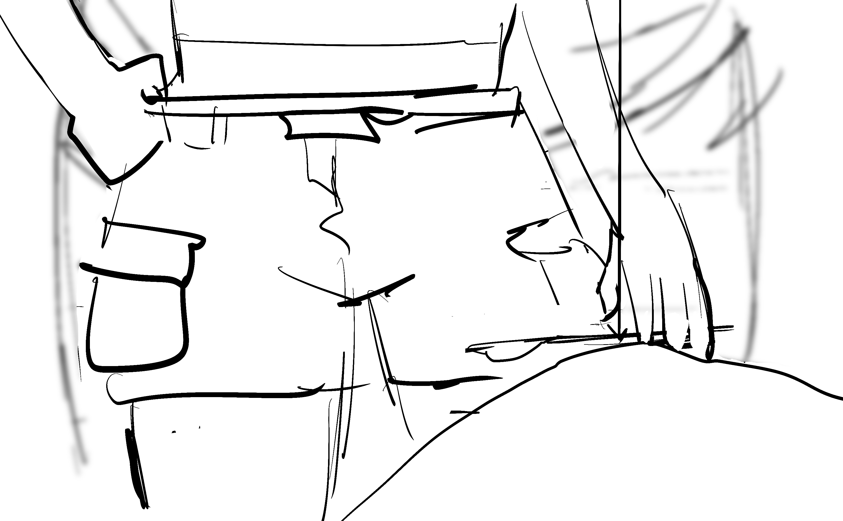 Birthday Hunt Part01 - 110