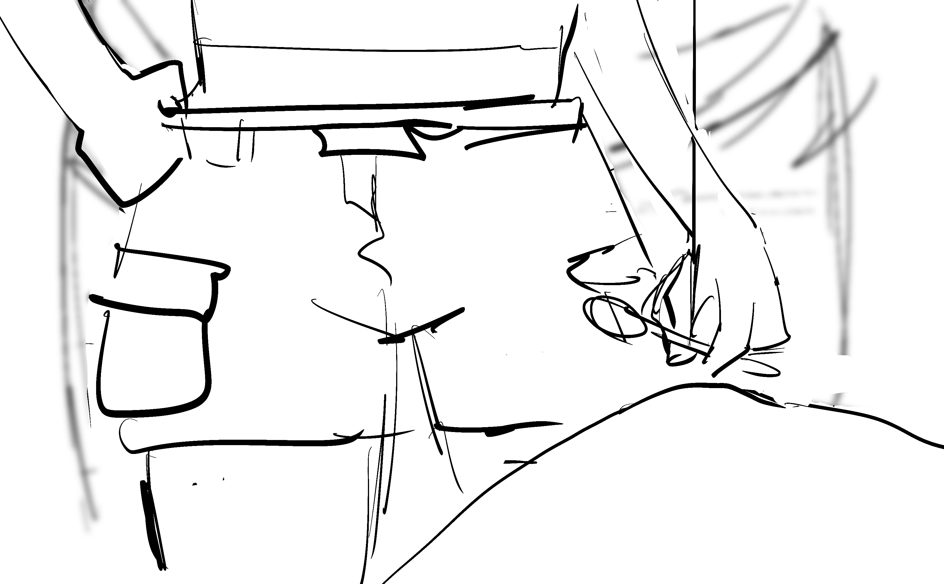 Birthday Hunt Part01 - 111