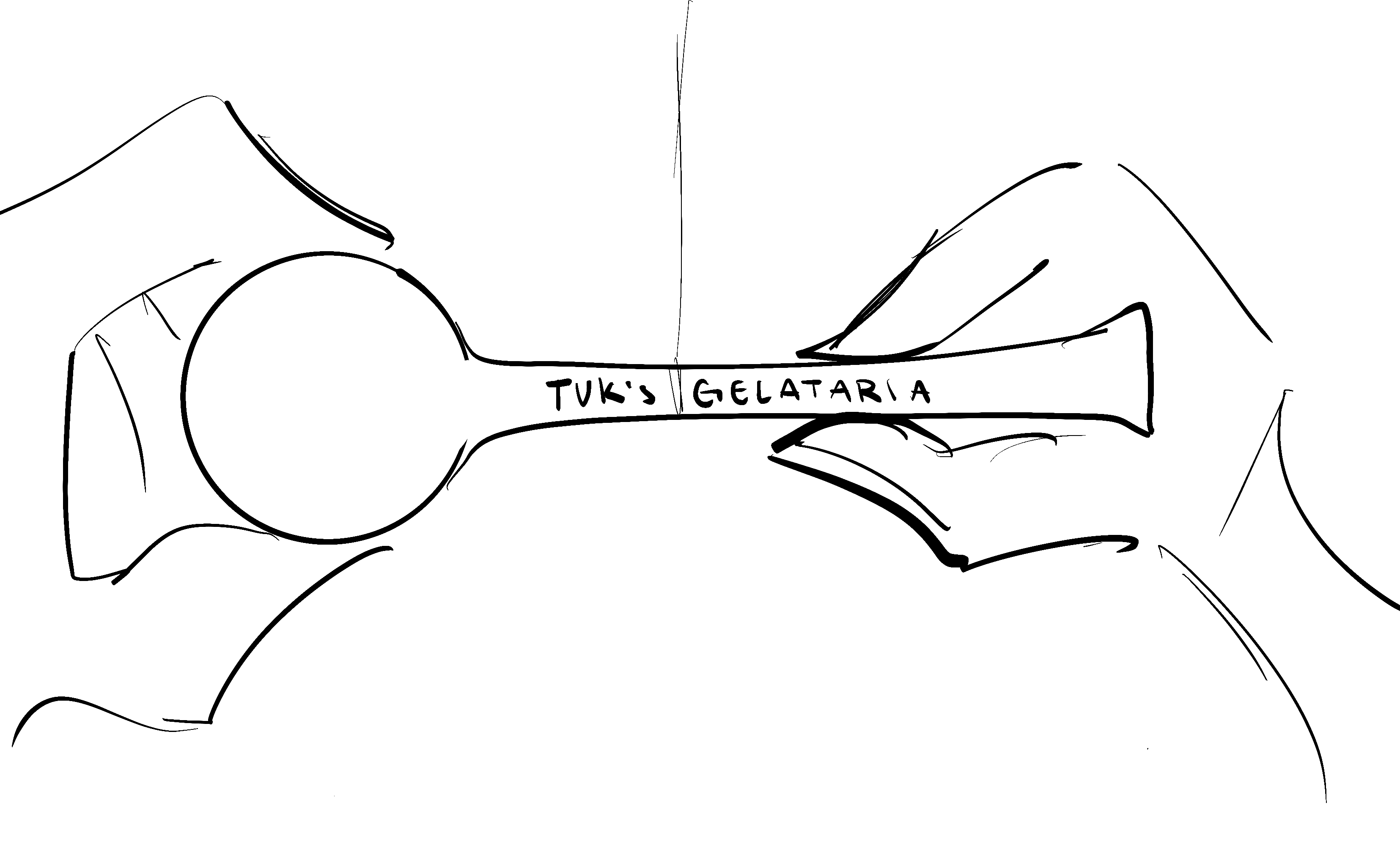 Birthday Hunt Part01 - 112