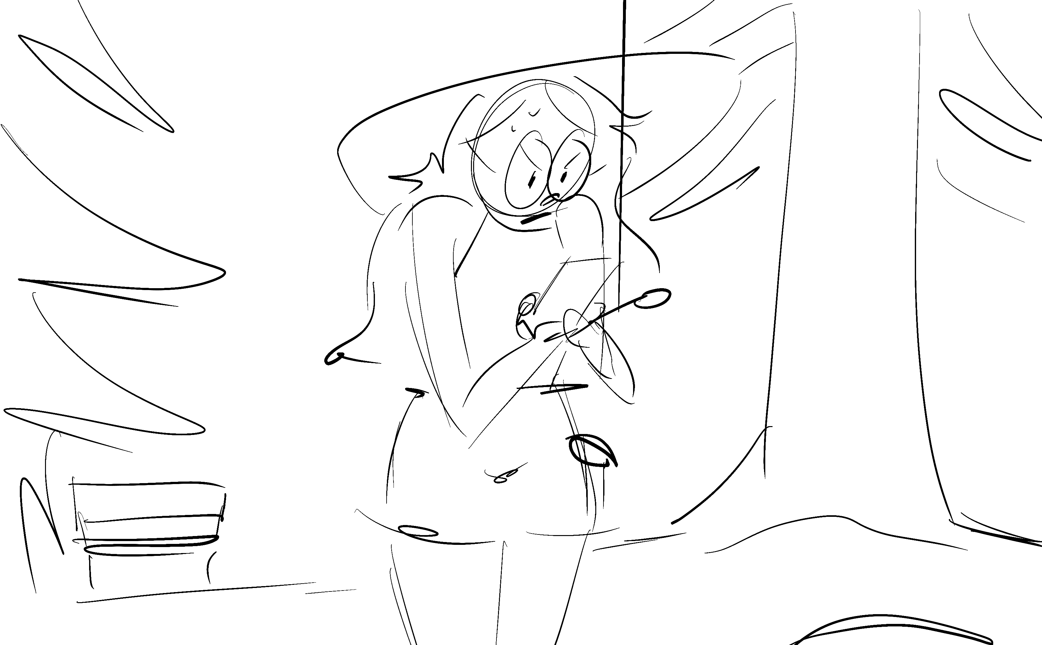 Birthday Hunt Part01 - 113