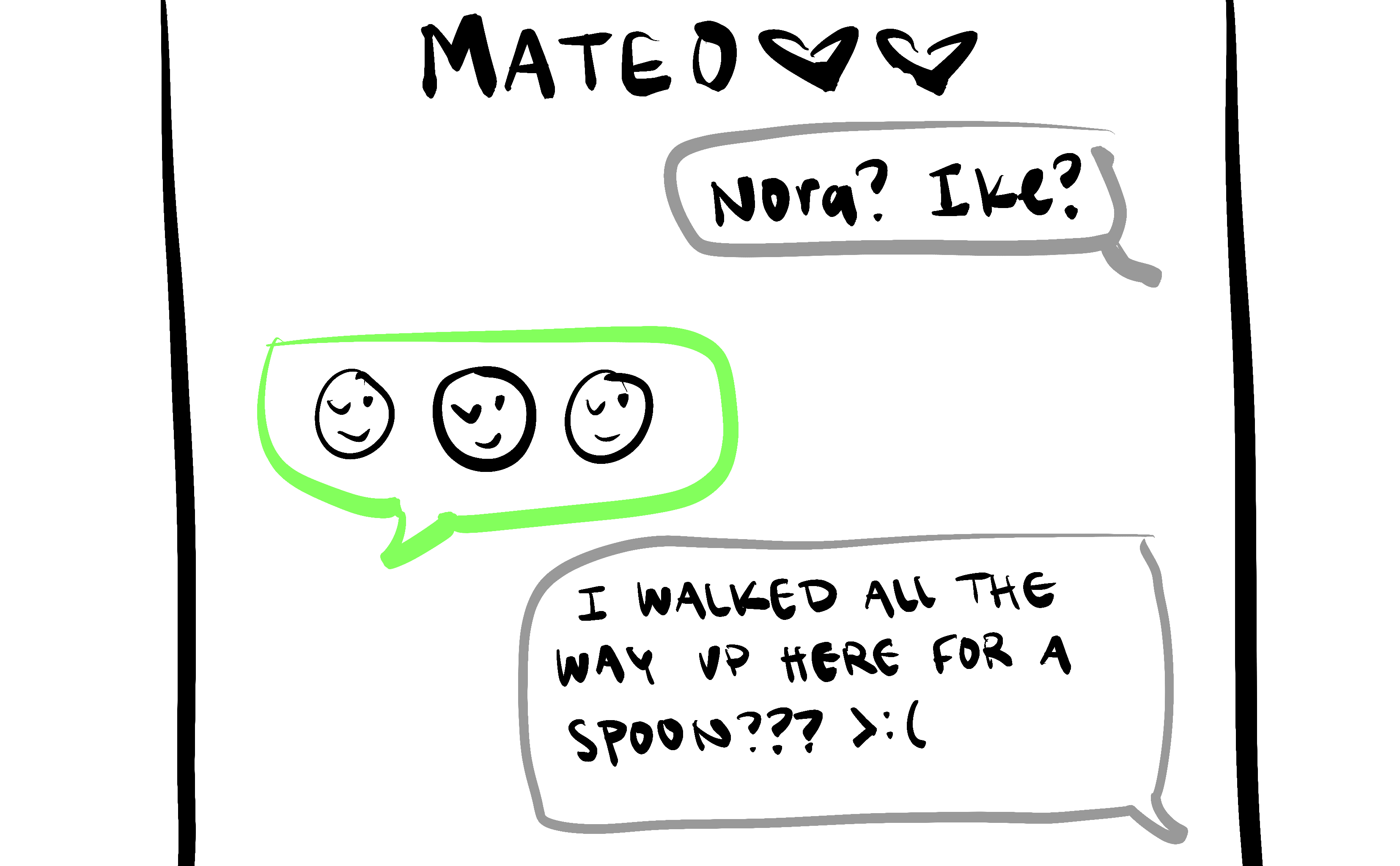 Birthday Hunt Part01 - 114