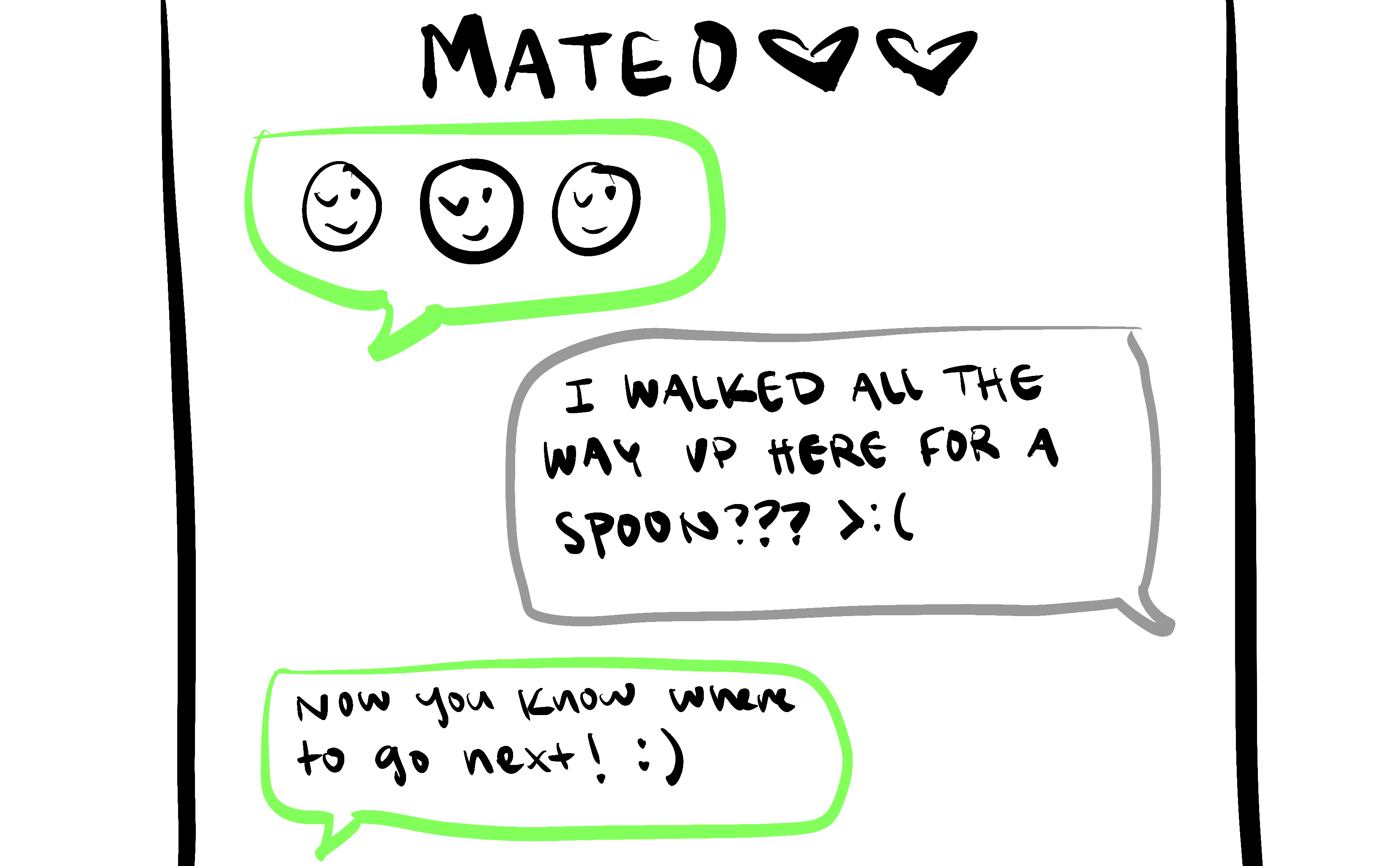 Birthday Hunt Part01 - 115