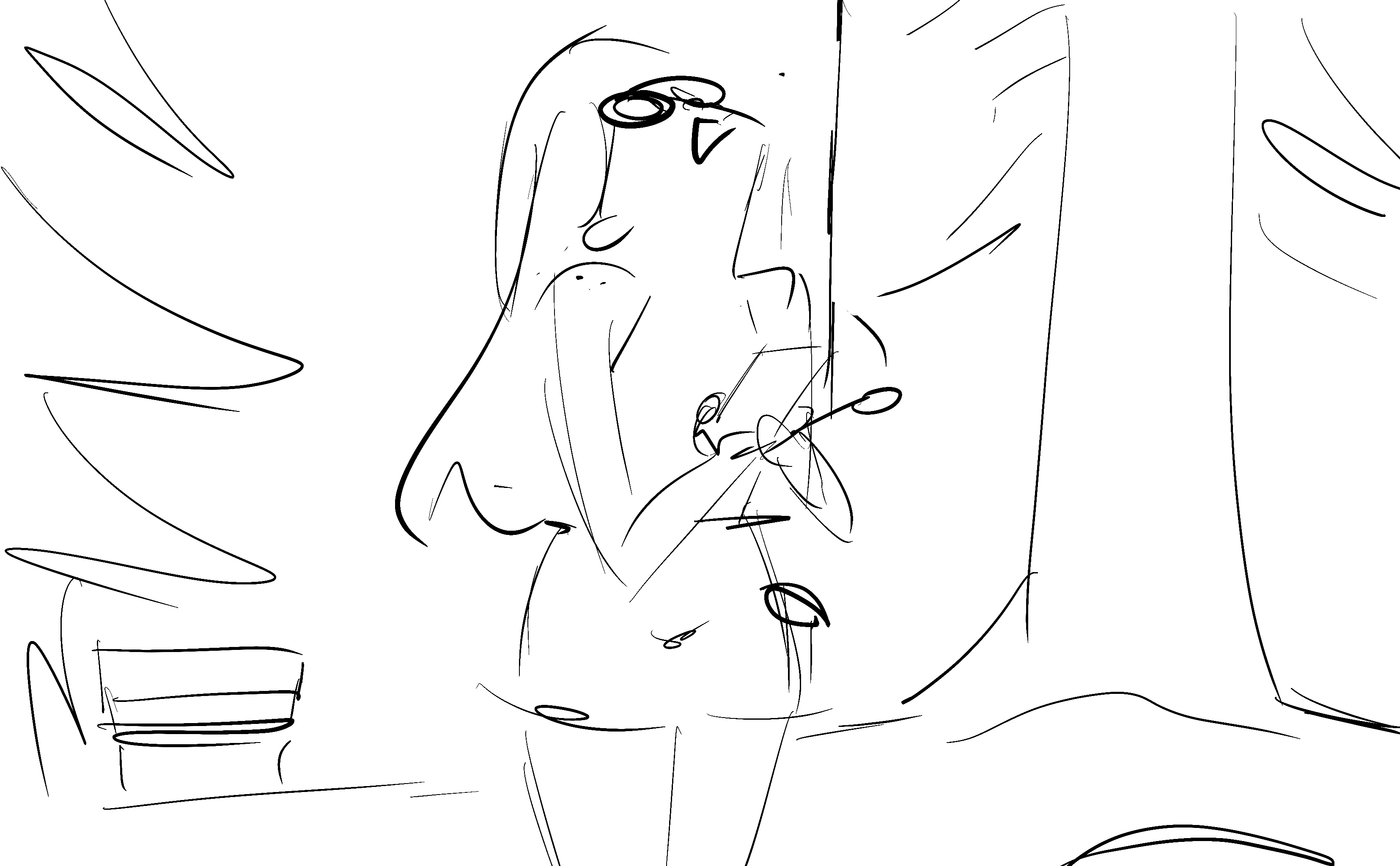 Birthday Hunt Part01 - 117