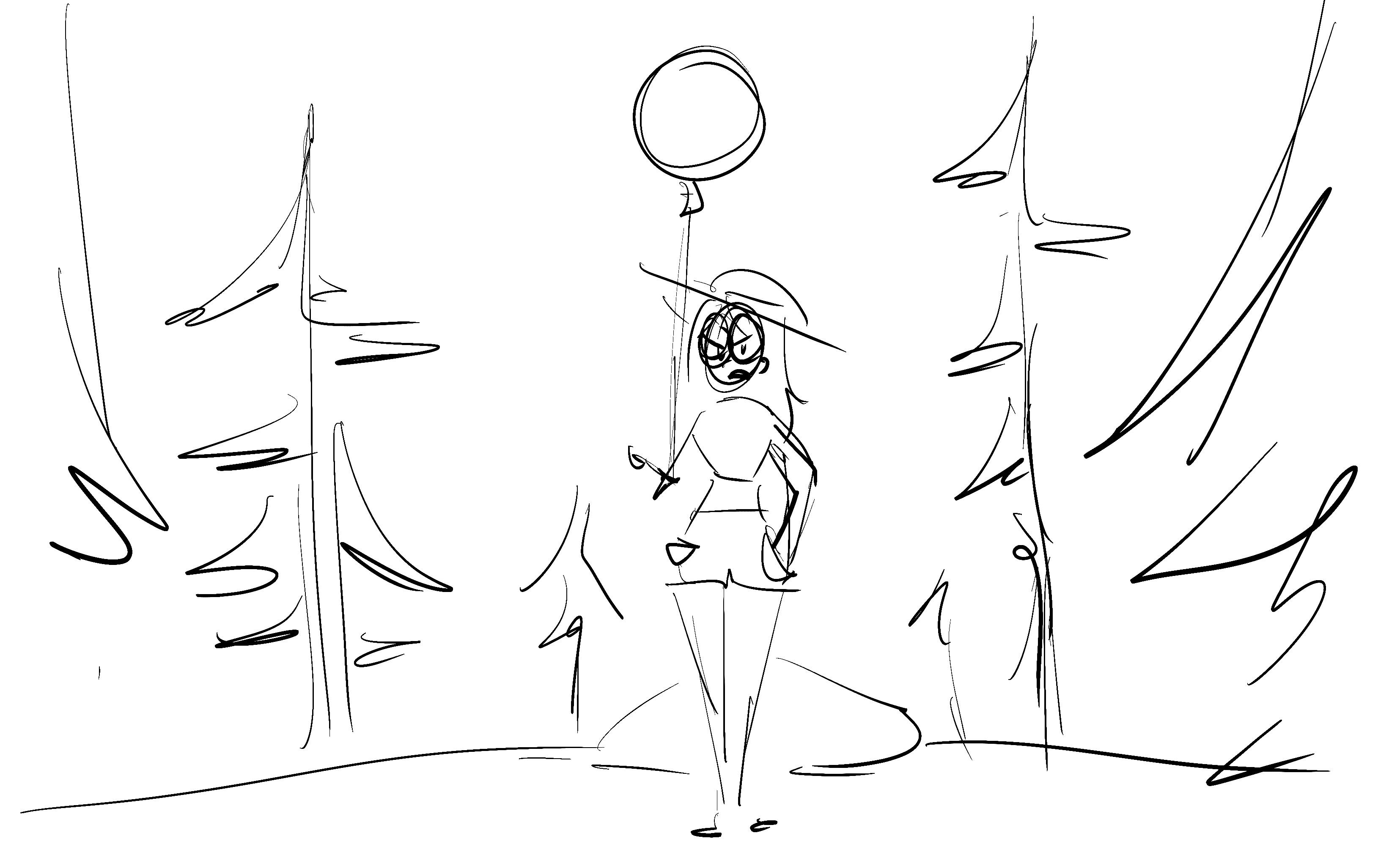 Birthday Hunt Part01 - 118