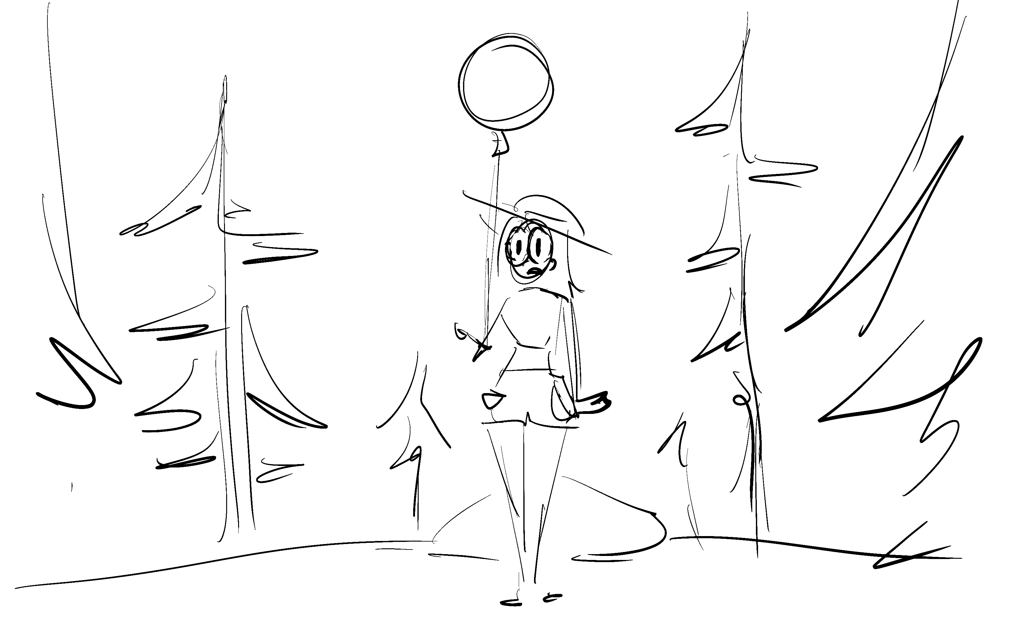 Birthday Hunt Part01 - 120