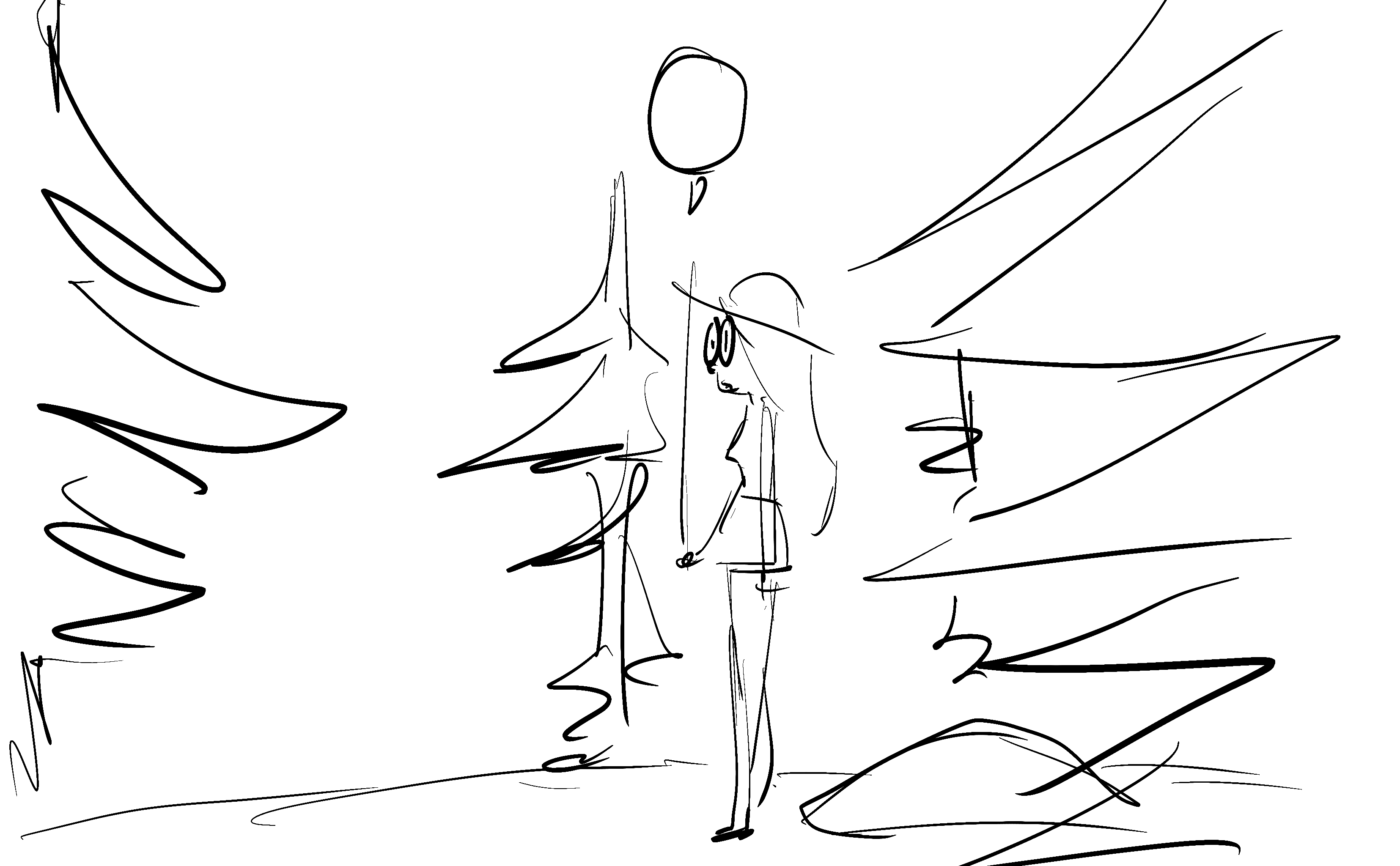 Birthday Hunt Part01 - 121