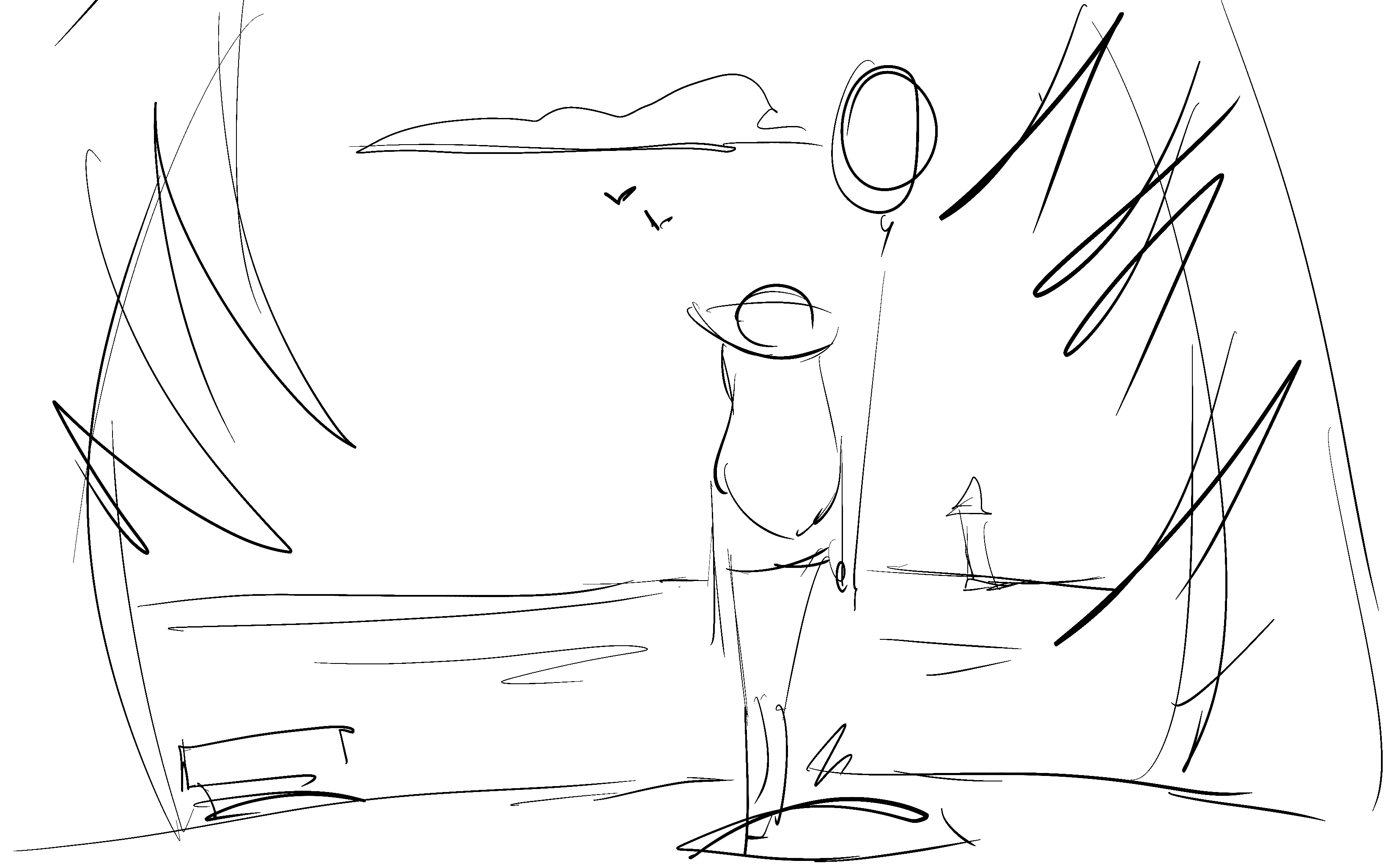 Birthday Hunt Part01 - 124