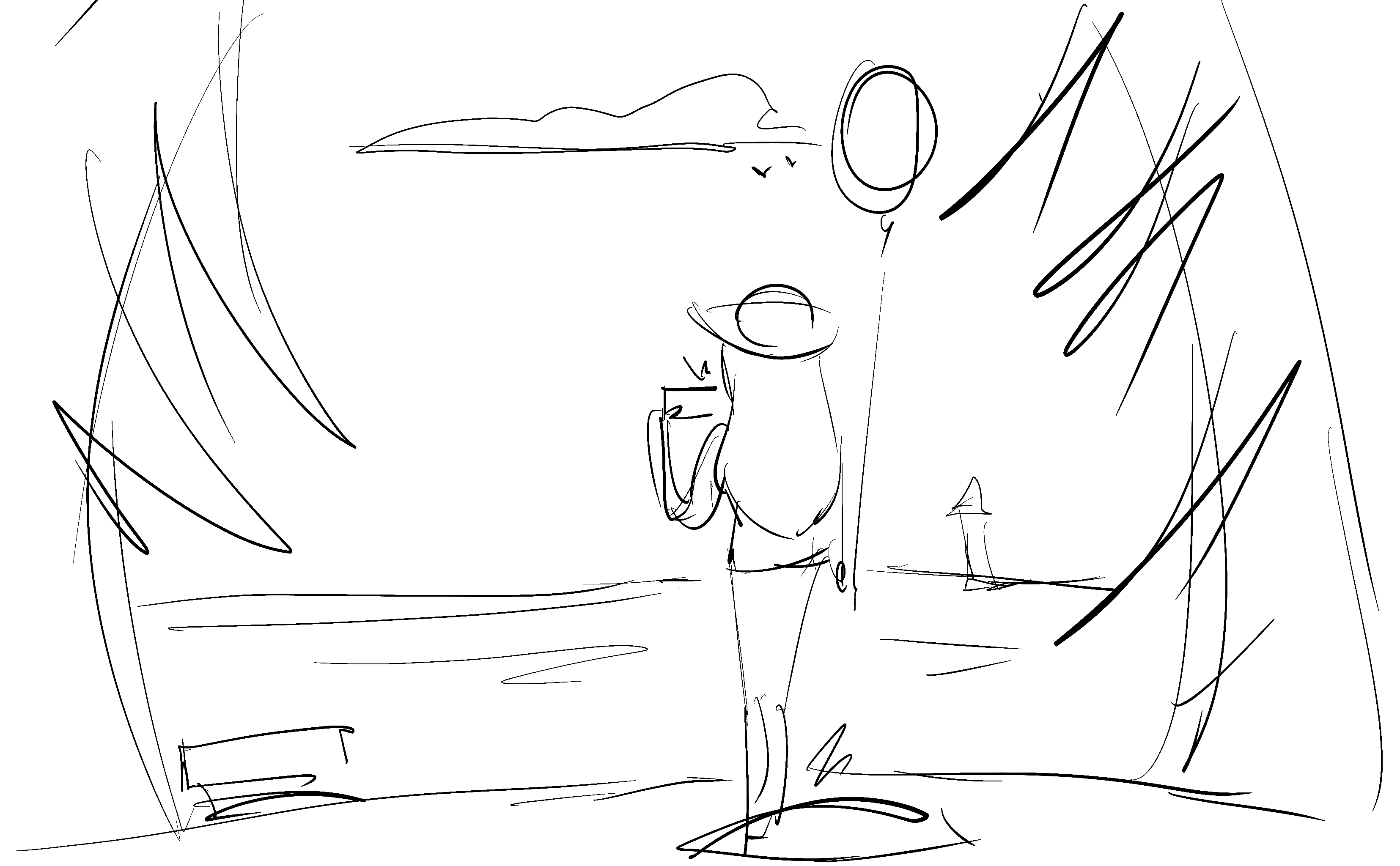 Birthday Hunt Part01 - 126