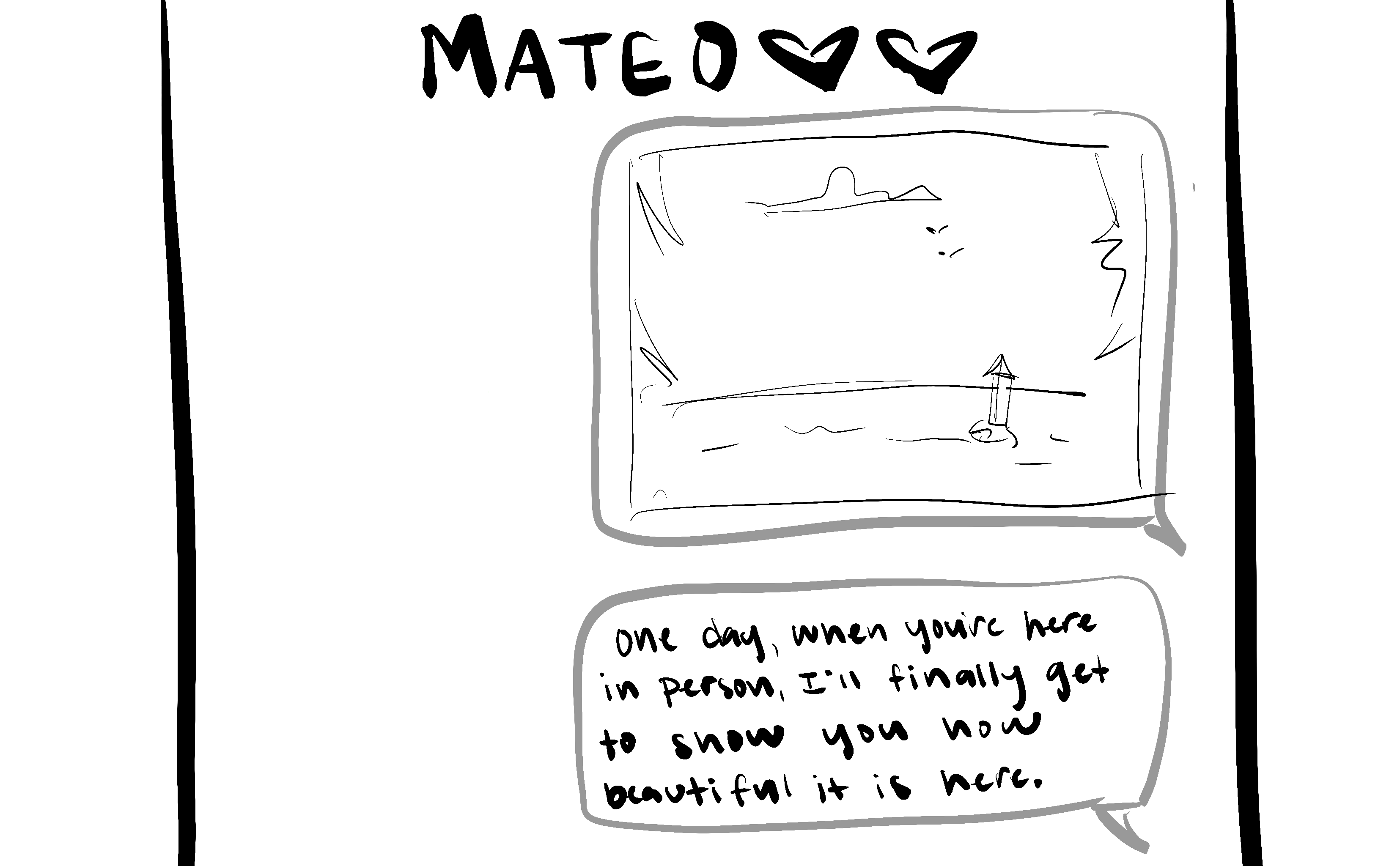 Birthday Hunt Part01 - 128