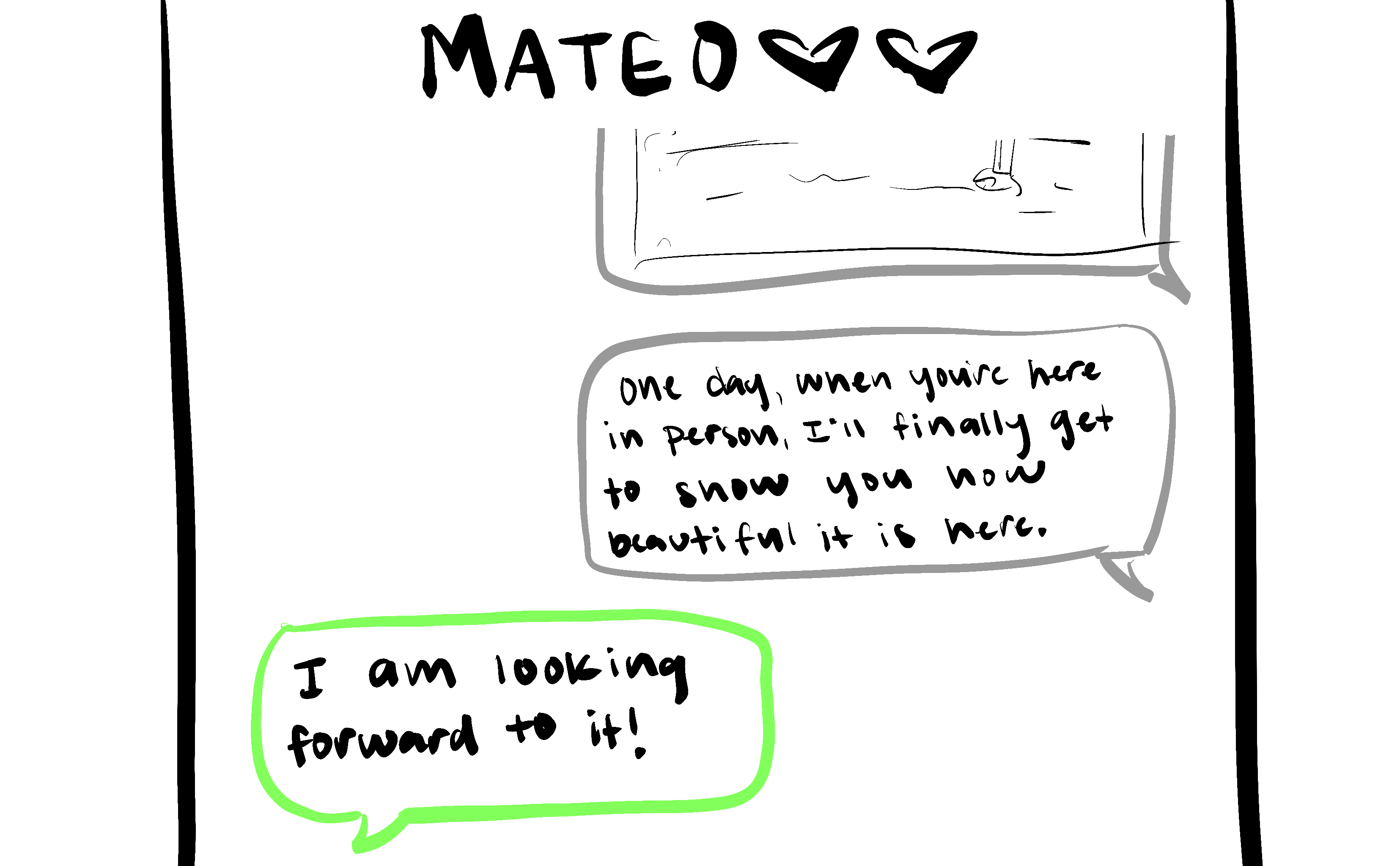 Birthday Hunt Part01 - 129