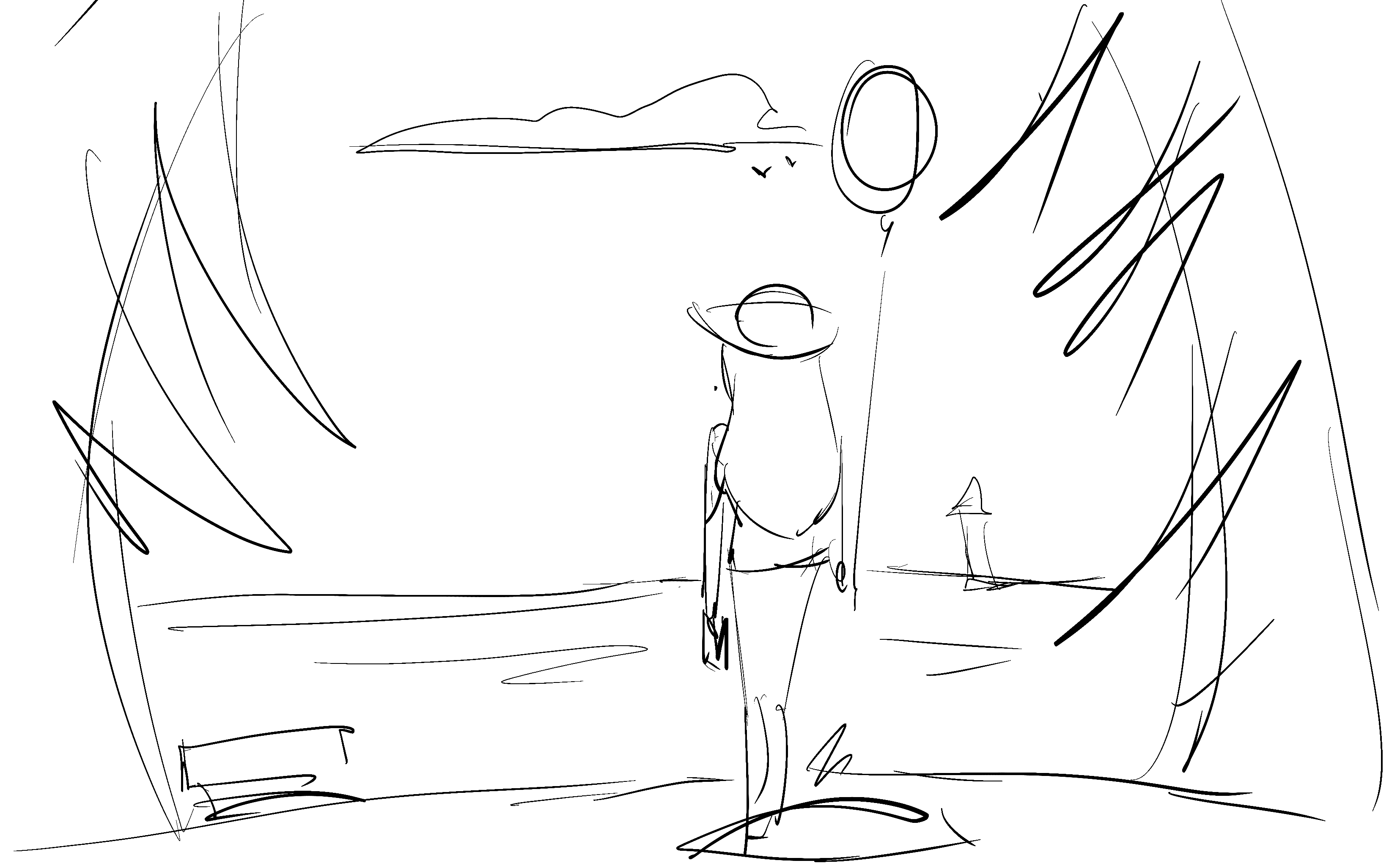 Birthday Hunt Part01 - 130