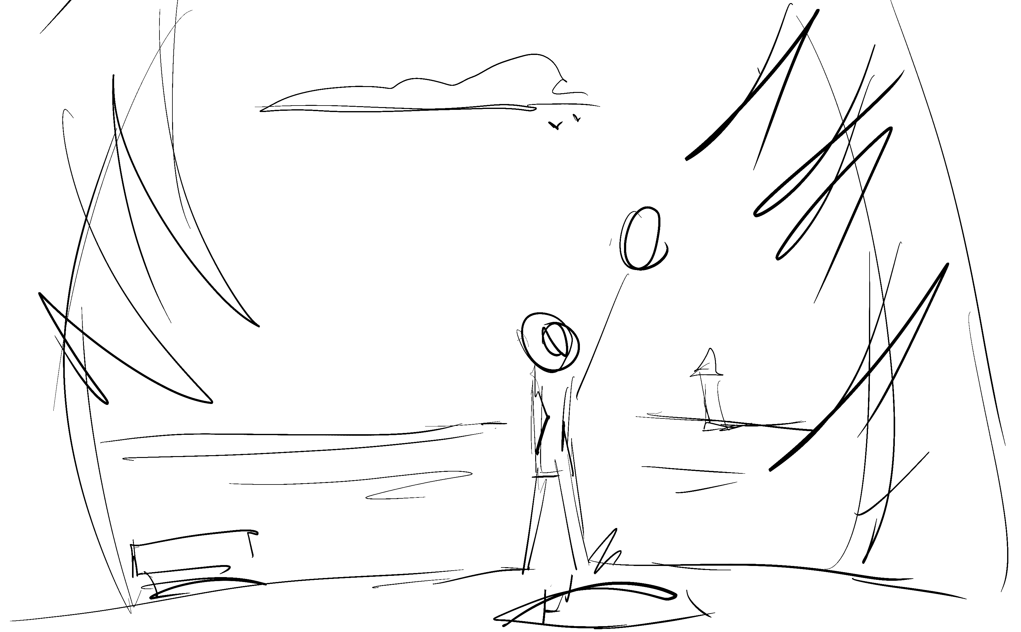 Birthday Hunt Part01 - 131