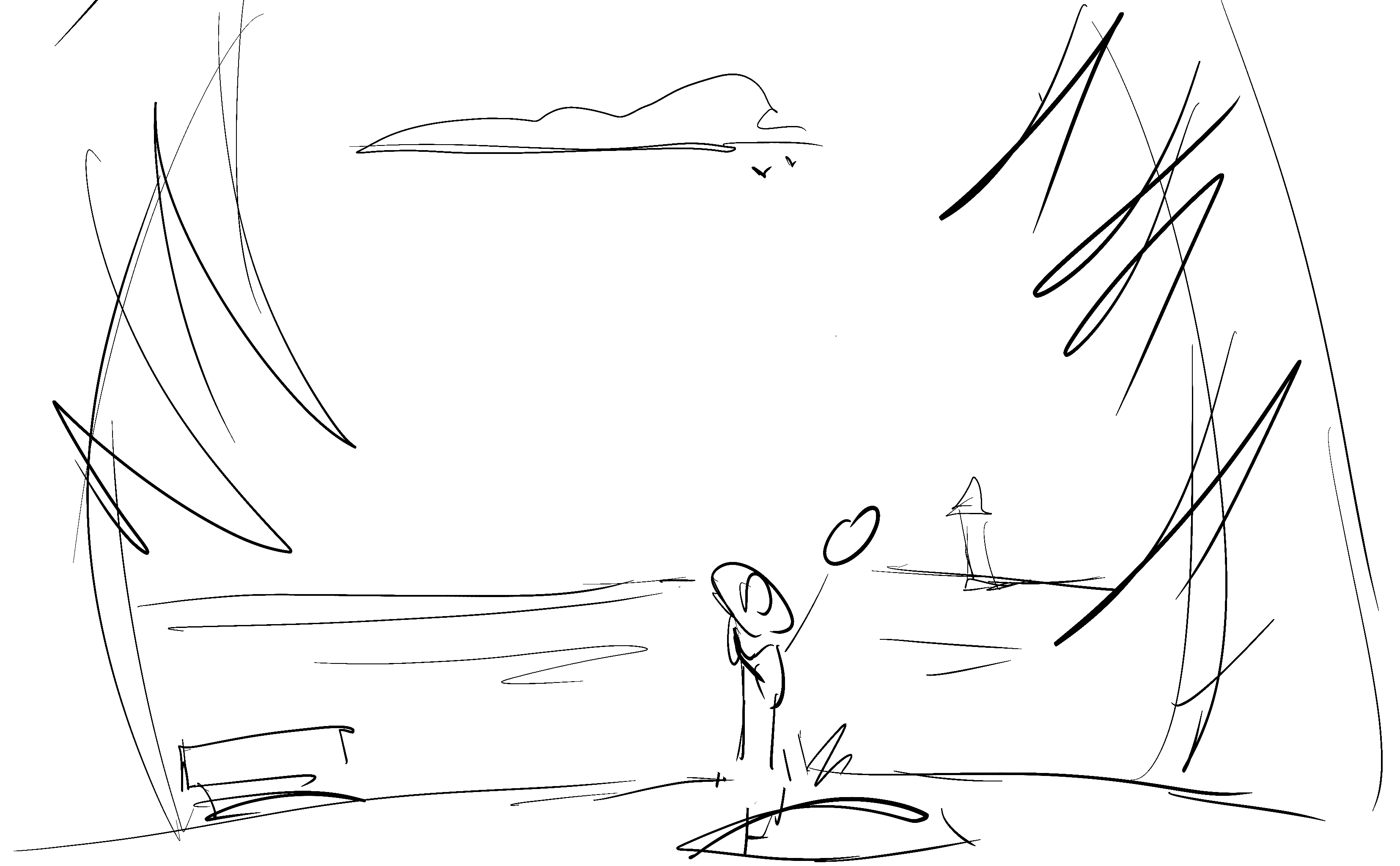 Birthday Hunt Part01 - 132