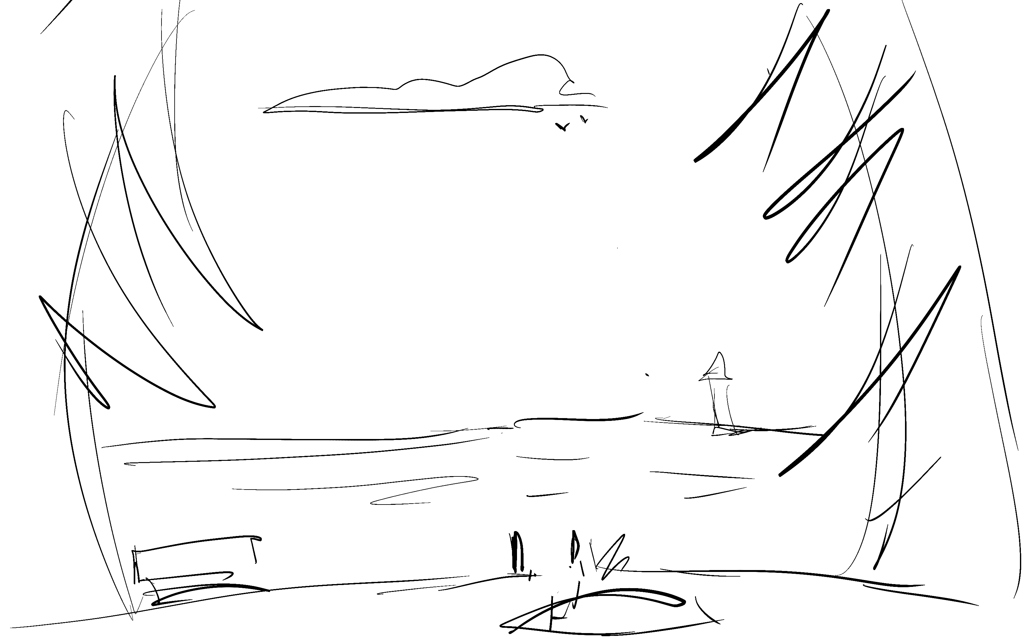 Birthday Hunt Part01 - 133