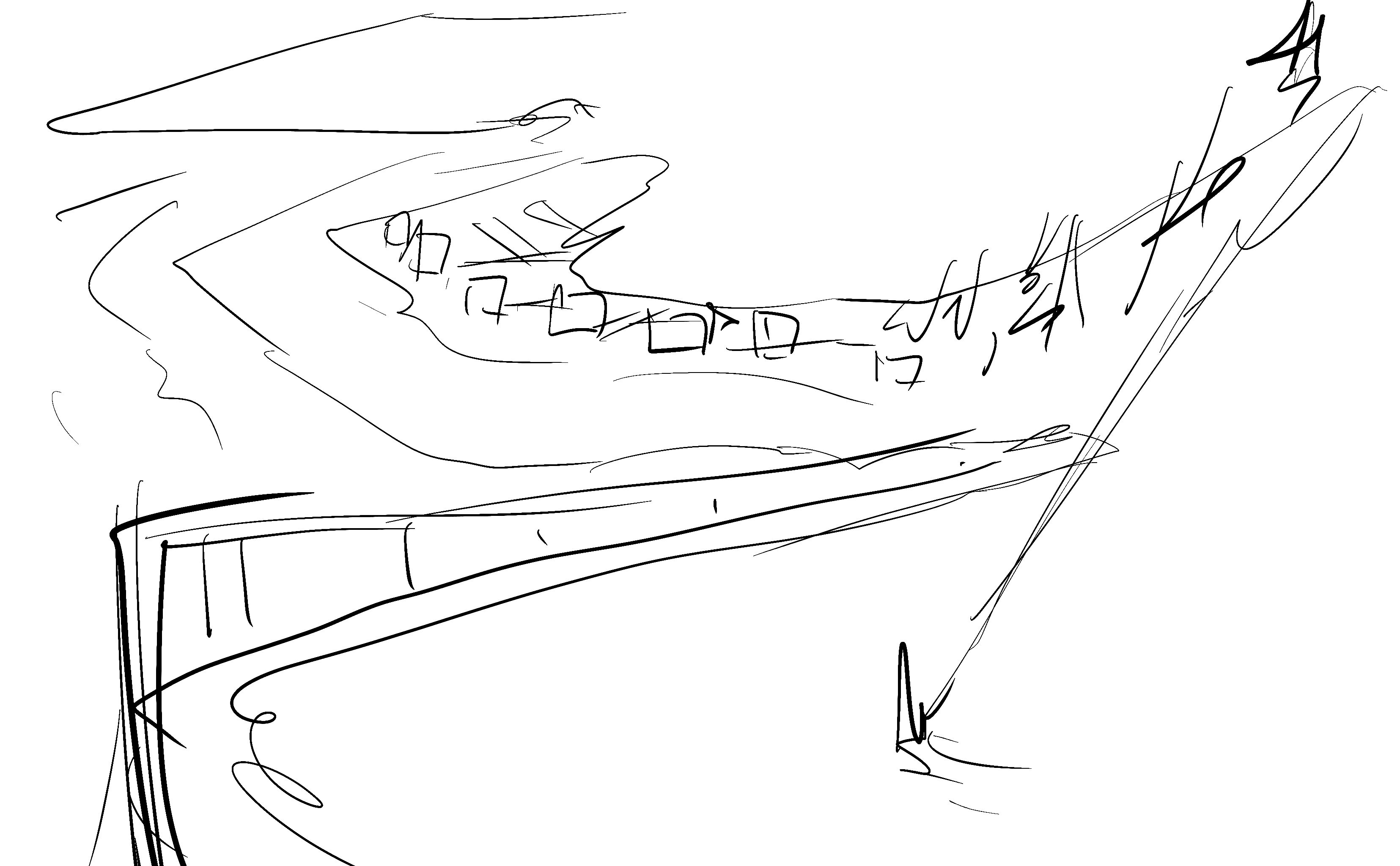 Birthday Hunt Part01 - 134