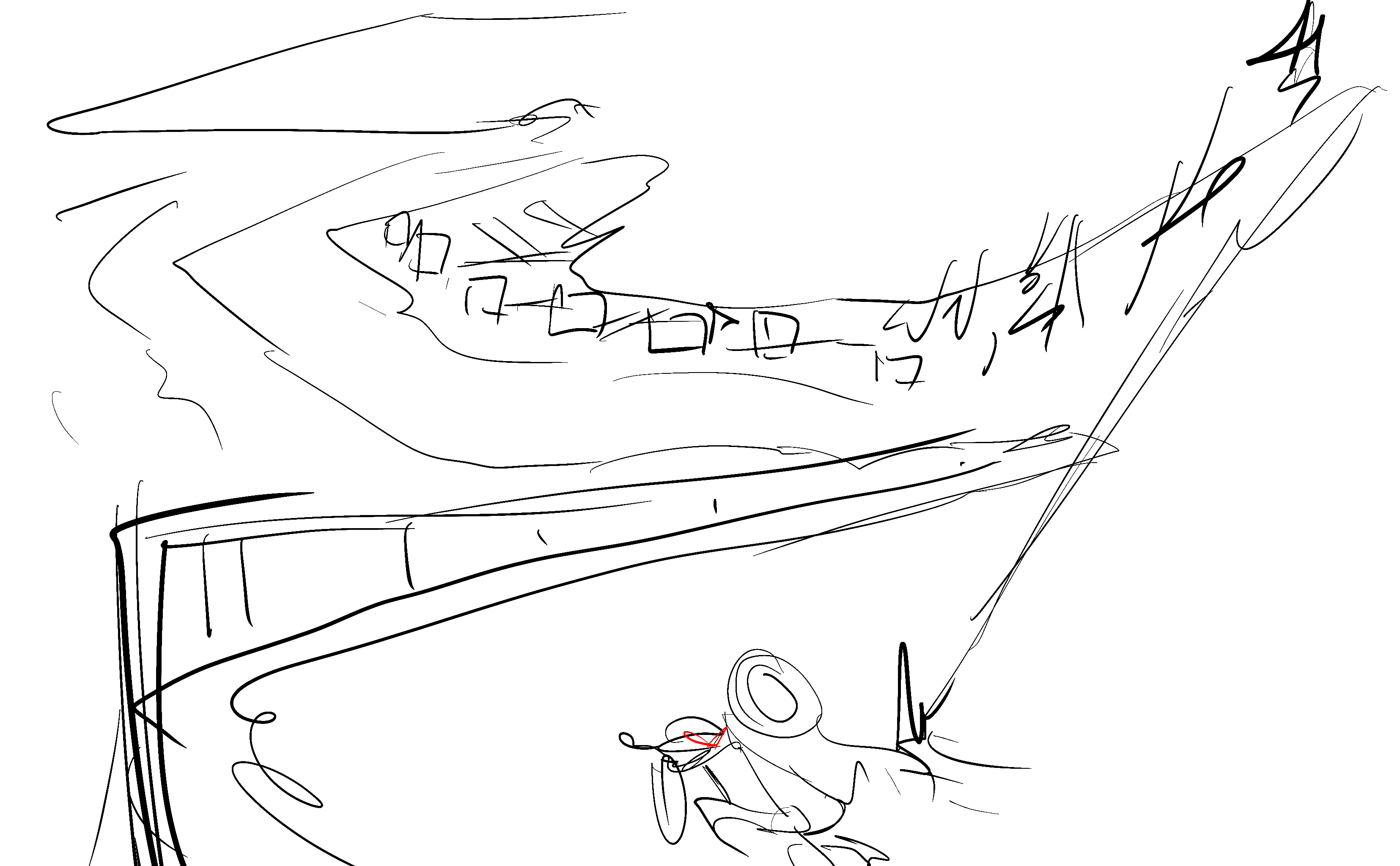 Birthday Hunt Part01 - 135