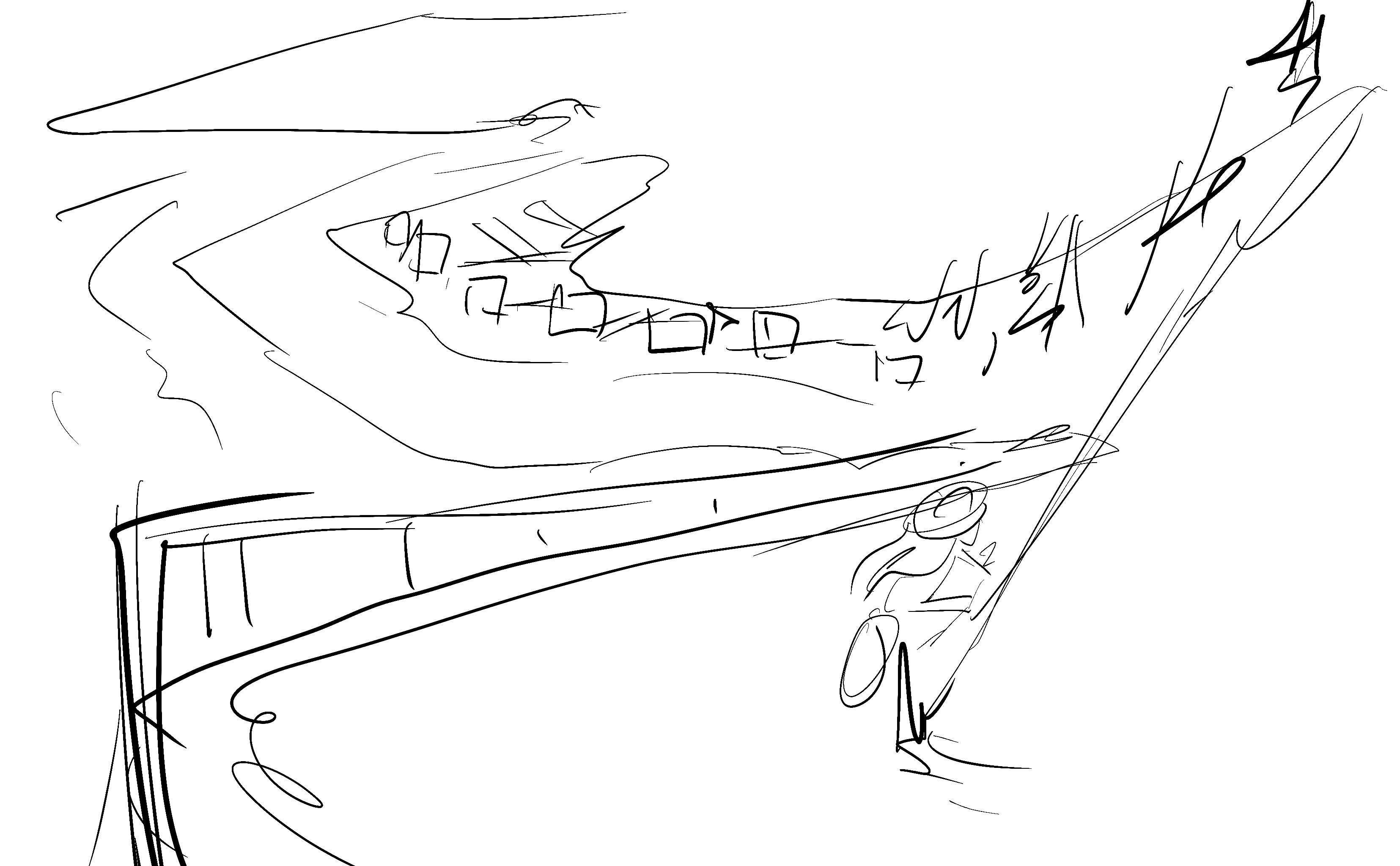 Birthday Hunt Part01 - 136