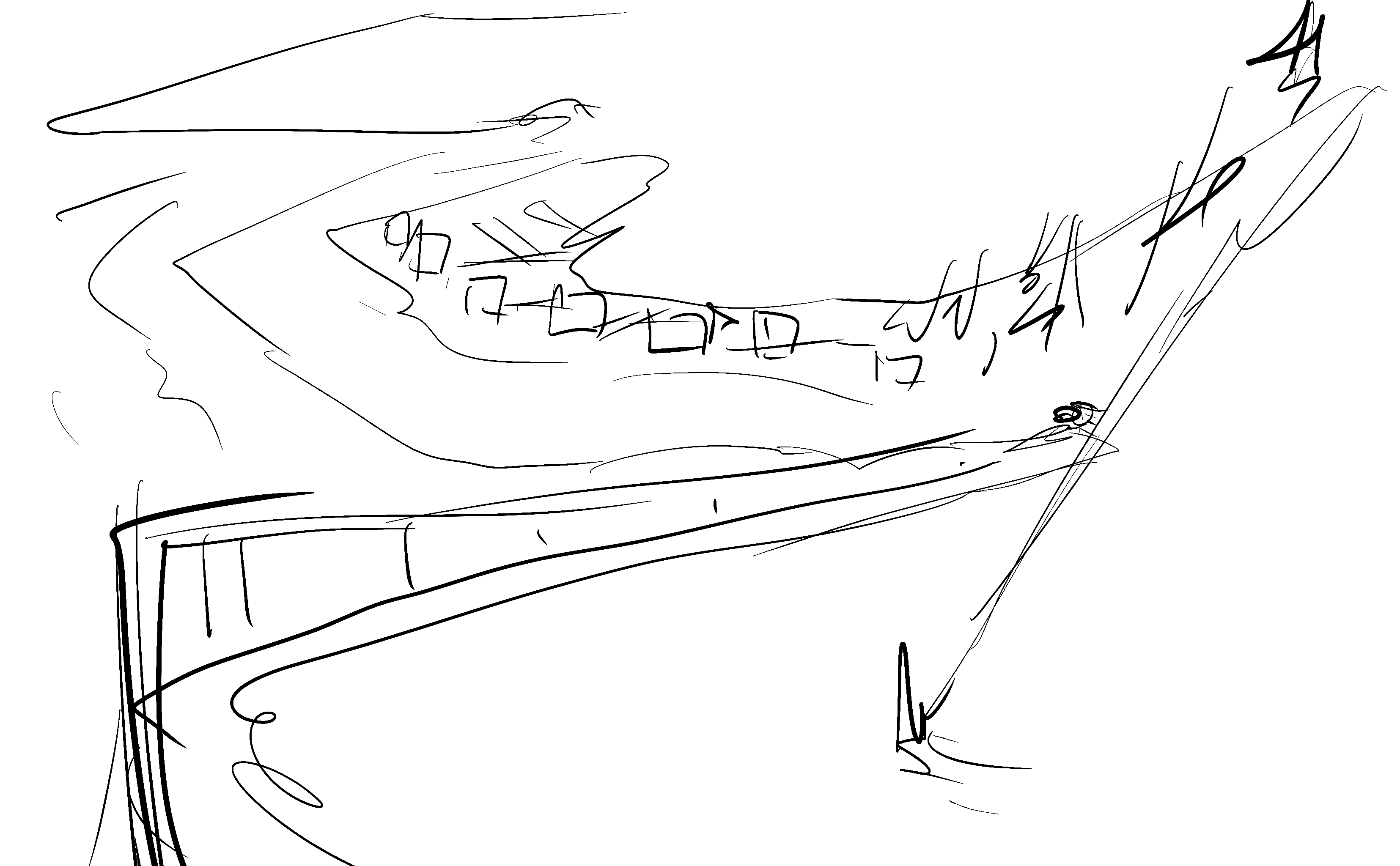 Birthday Hunt Part01 - 137