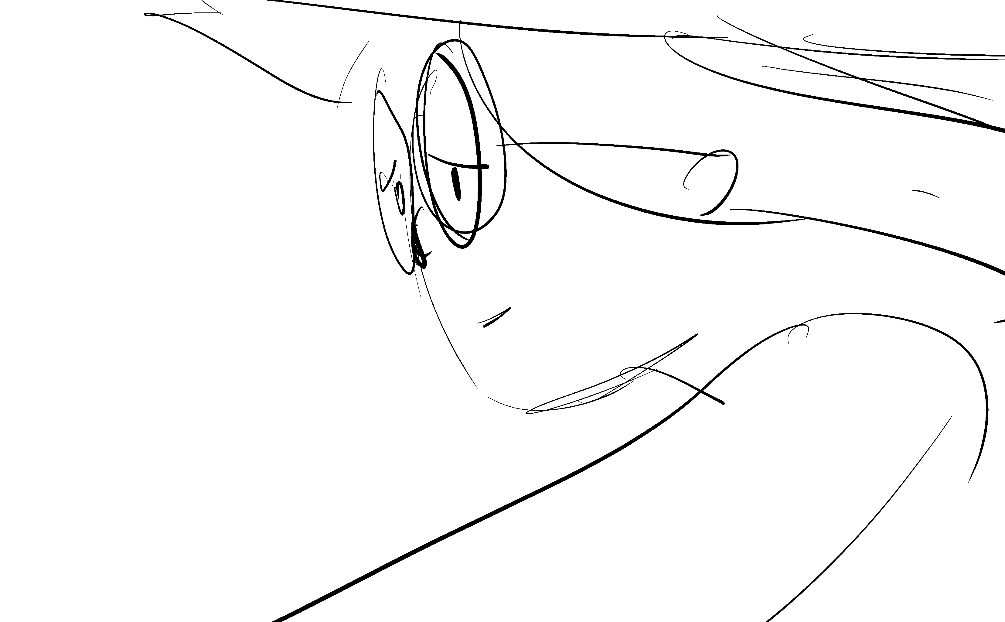 Birthday Hunt Part01 - 138