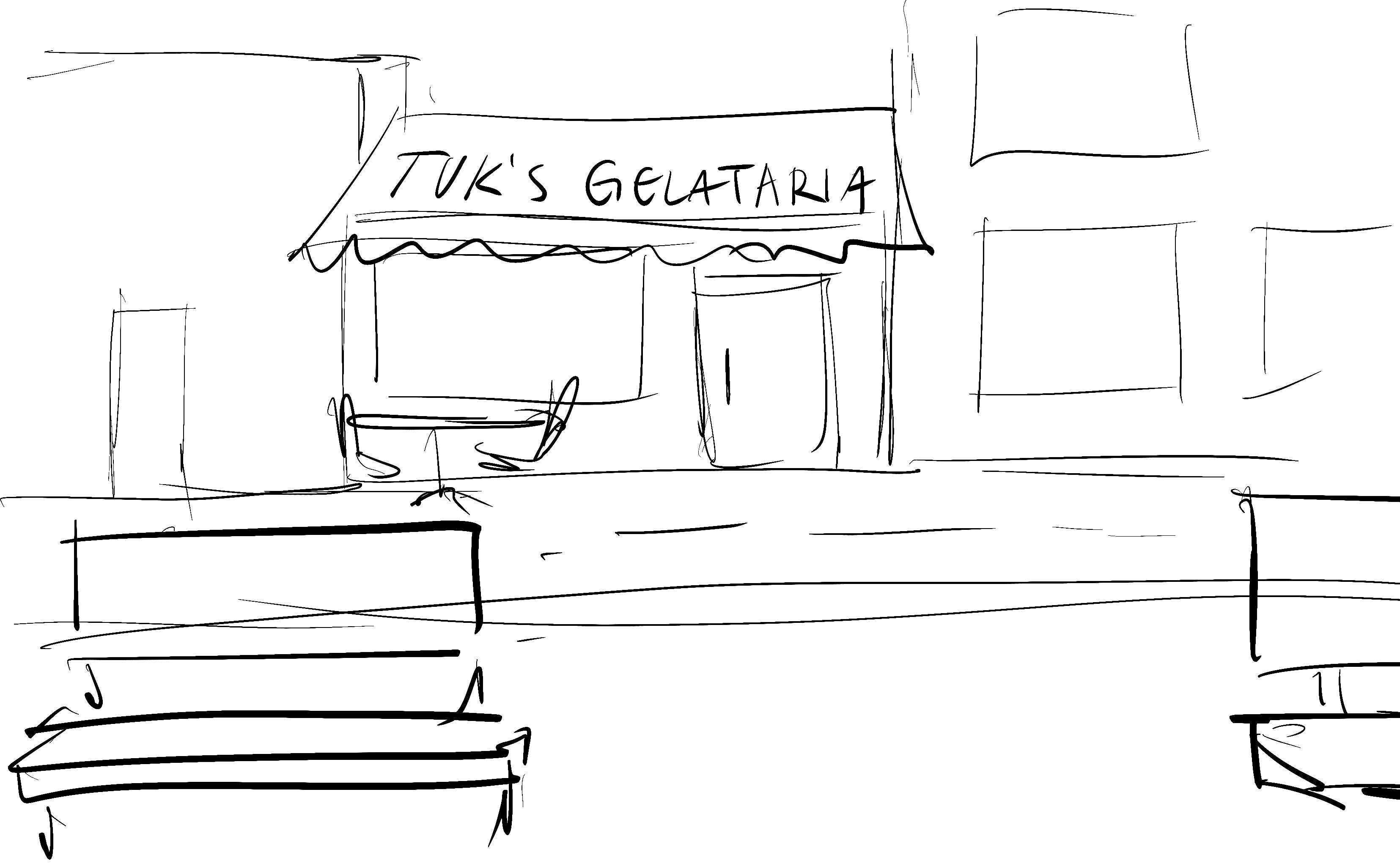 Birthday Hunt Part01 - 139