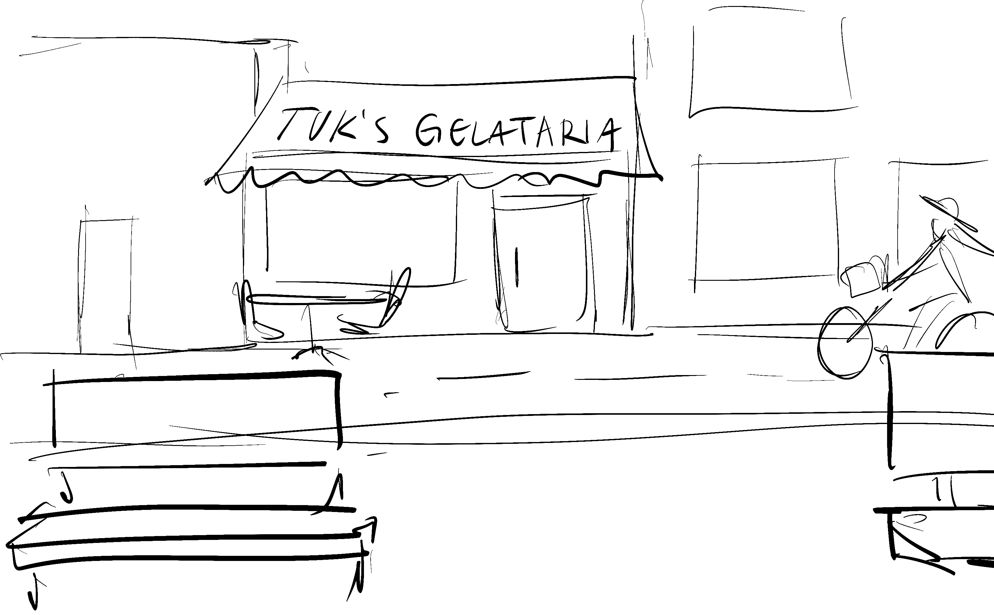 Birthday Hunt Part01 - 140