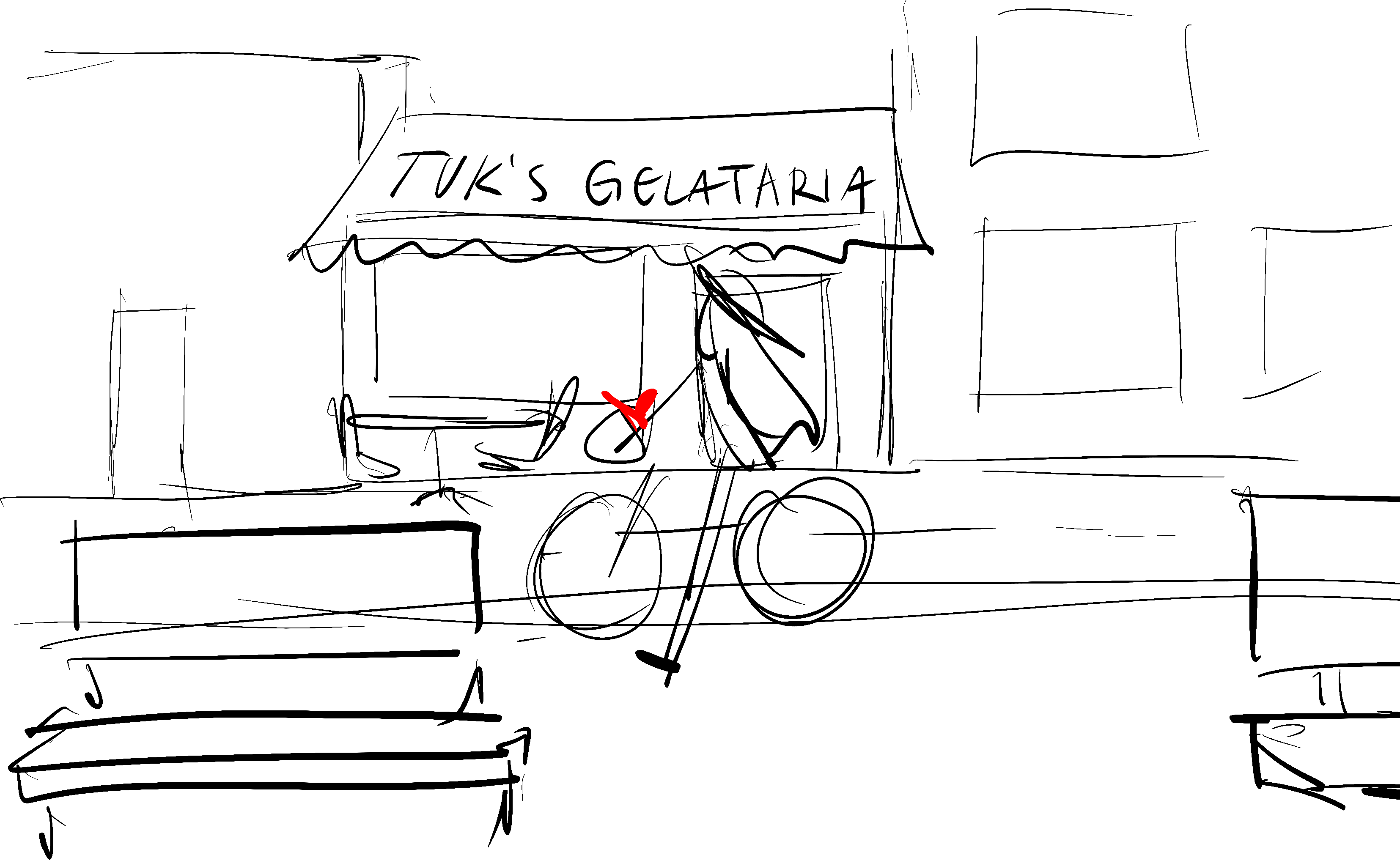 Birthday Hunt Part01 - 141