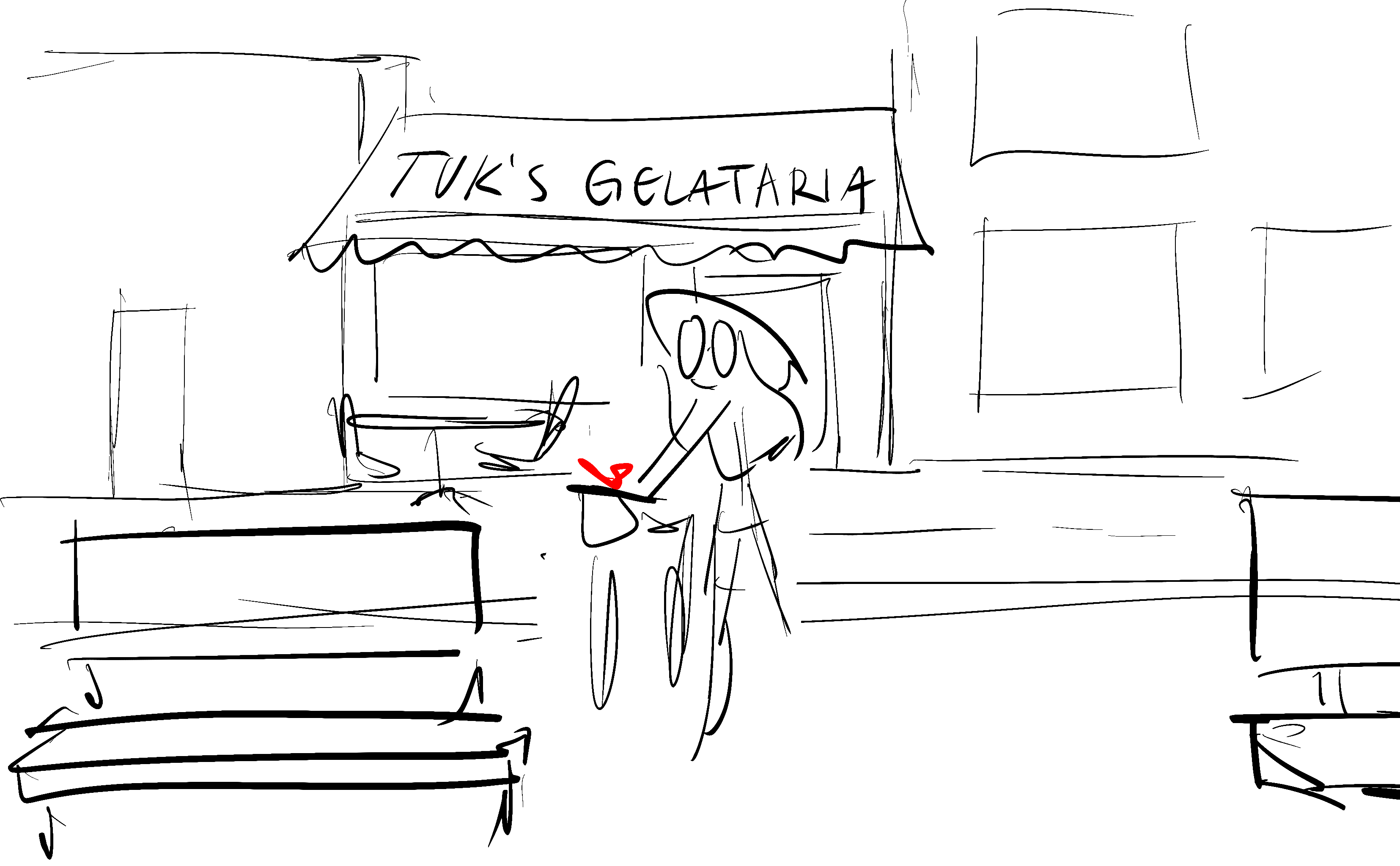 Birthday Hunt Part01 - 142